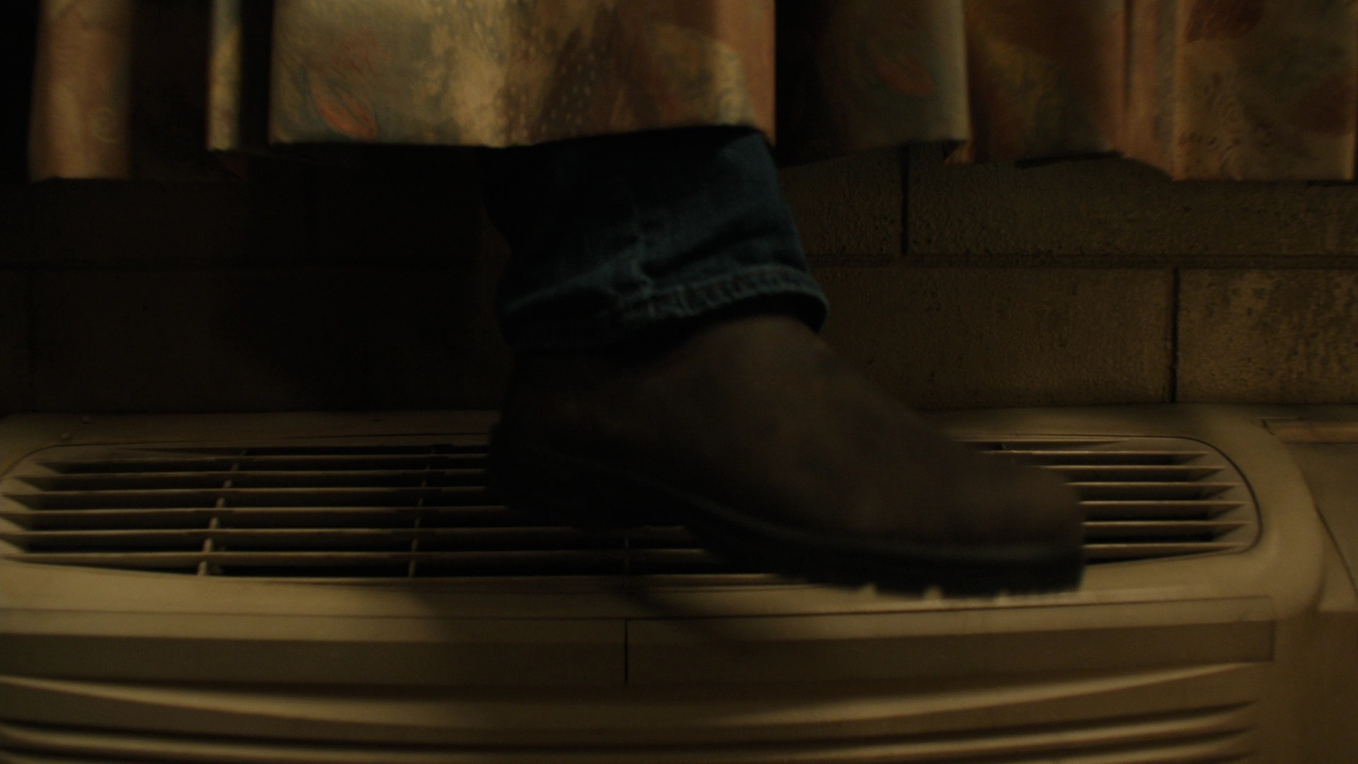 Charmed-Online-dot-nl_Charmed2x09GeussWhosComingToSafeSpaceSeattlle0627.jpg Charmed-Online-dot-nl_Charmed2x09GeussWhosComingToSafeSpaceSeattlle0627.jpg