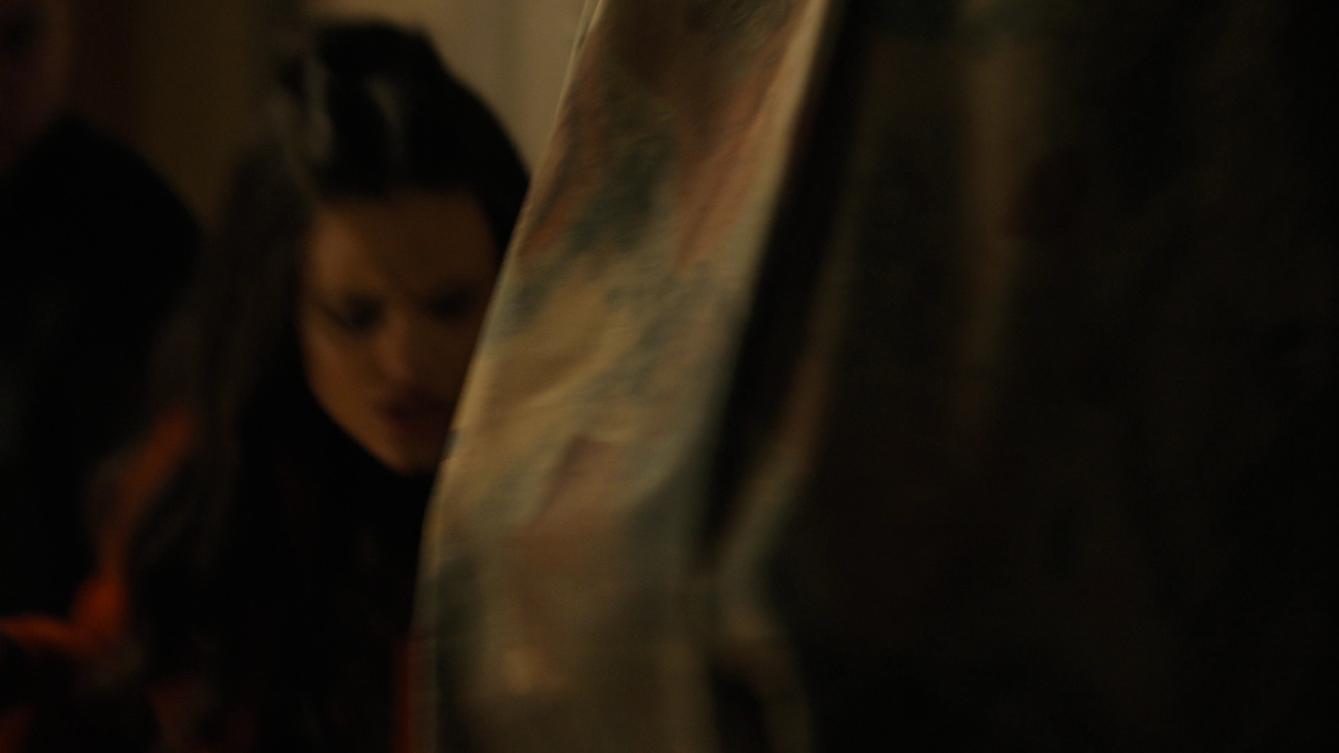 Charmed-Online-dot-nl_Charmed2x09GeussWhosComingToSafeSpaceSeattlle0631.jpg