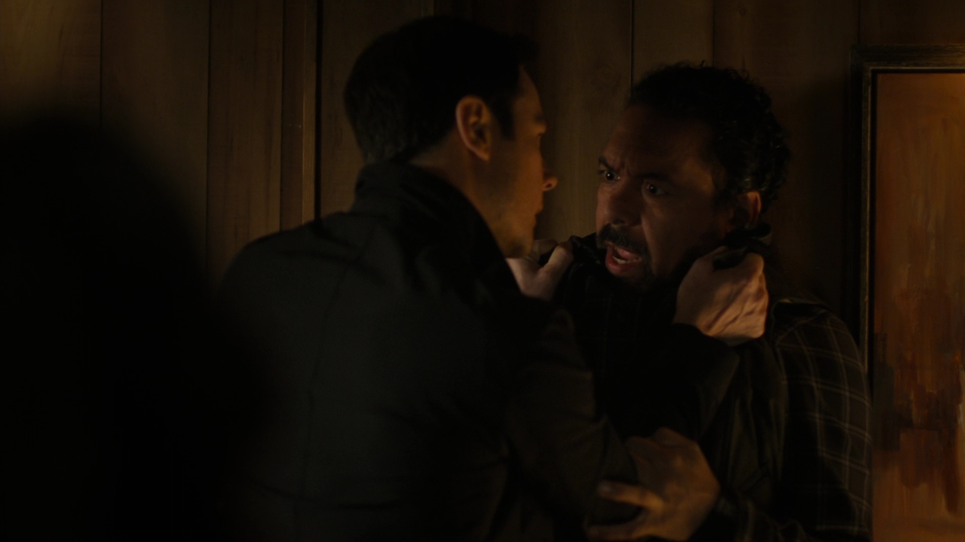 Charmed-Online-dot-nl_Charmed2x09GeussWhosComingToSafeSpaceSeattlle0656.jpg