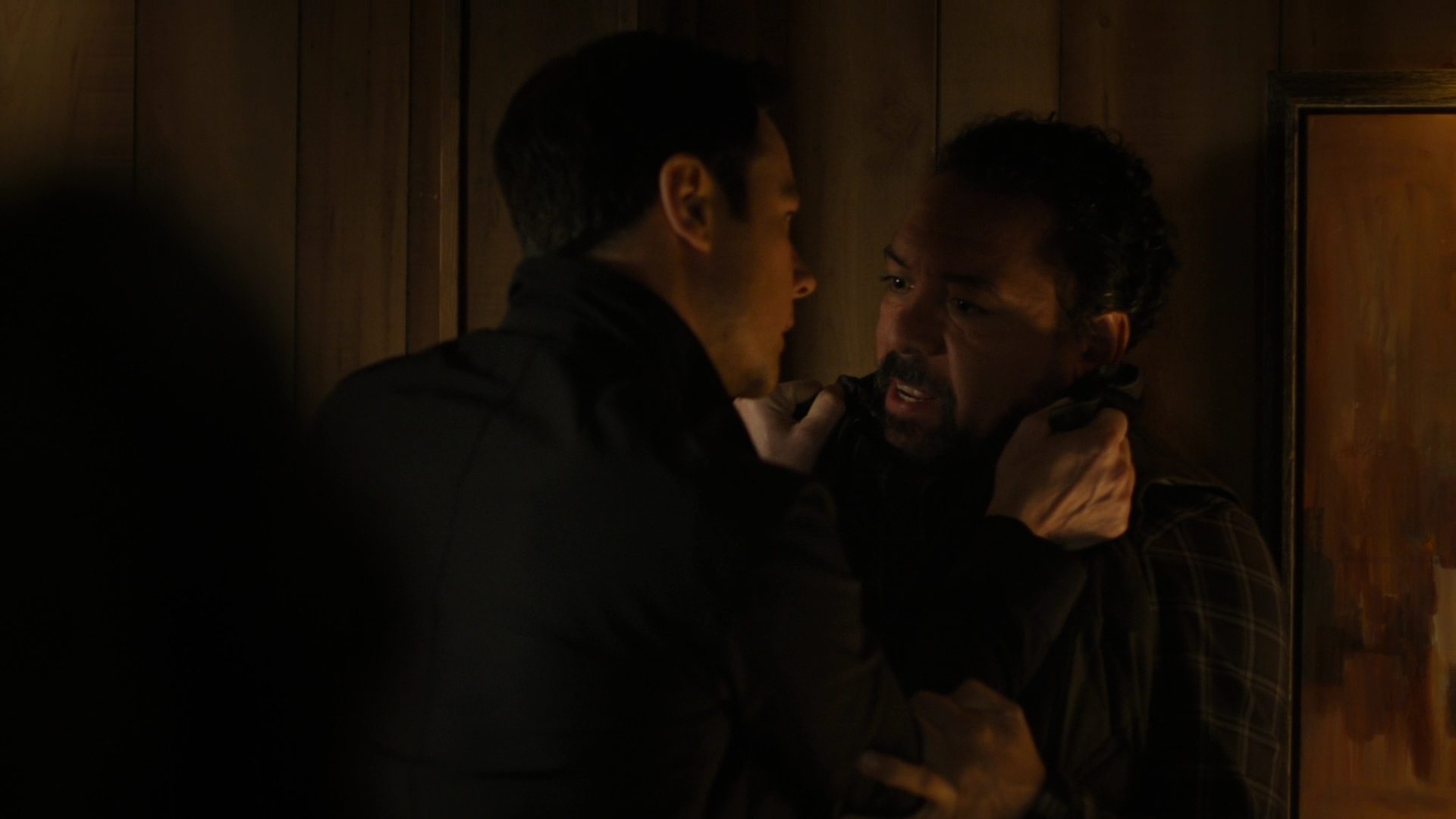 Charmed-Online-dot-nl_Charmed2x09GeussWhosComingToSafeSpaceSeattlle0657.jpg