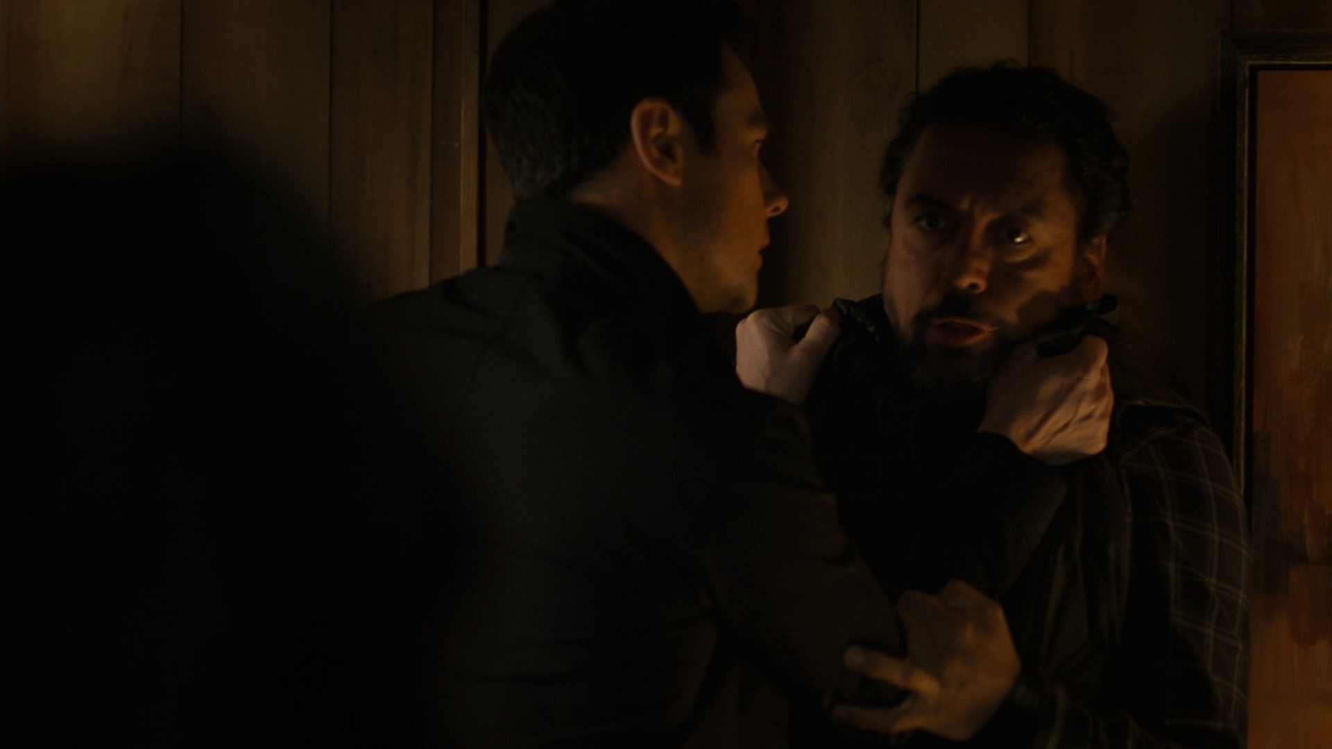 Charmed-Online-dot-nl_Charmed2x09GeussWhosComingToSafeSpaceSeattlle0660.jpg Charmed-Online-dot-nl_Charmed2x09GeussWhosComingToSafeSpaceSeattlle0660.jpg