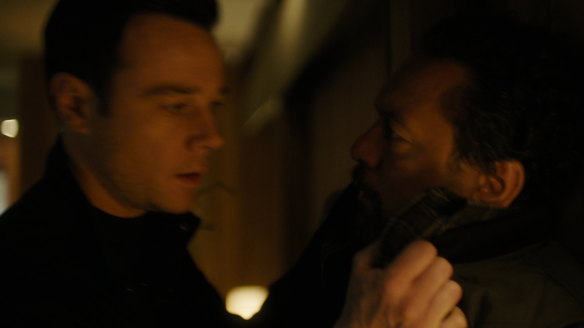 Charmed-Online-dot-nl_Charmed2x09GeussWhosComingToSafeSpaceSeattlle0671.jpg