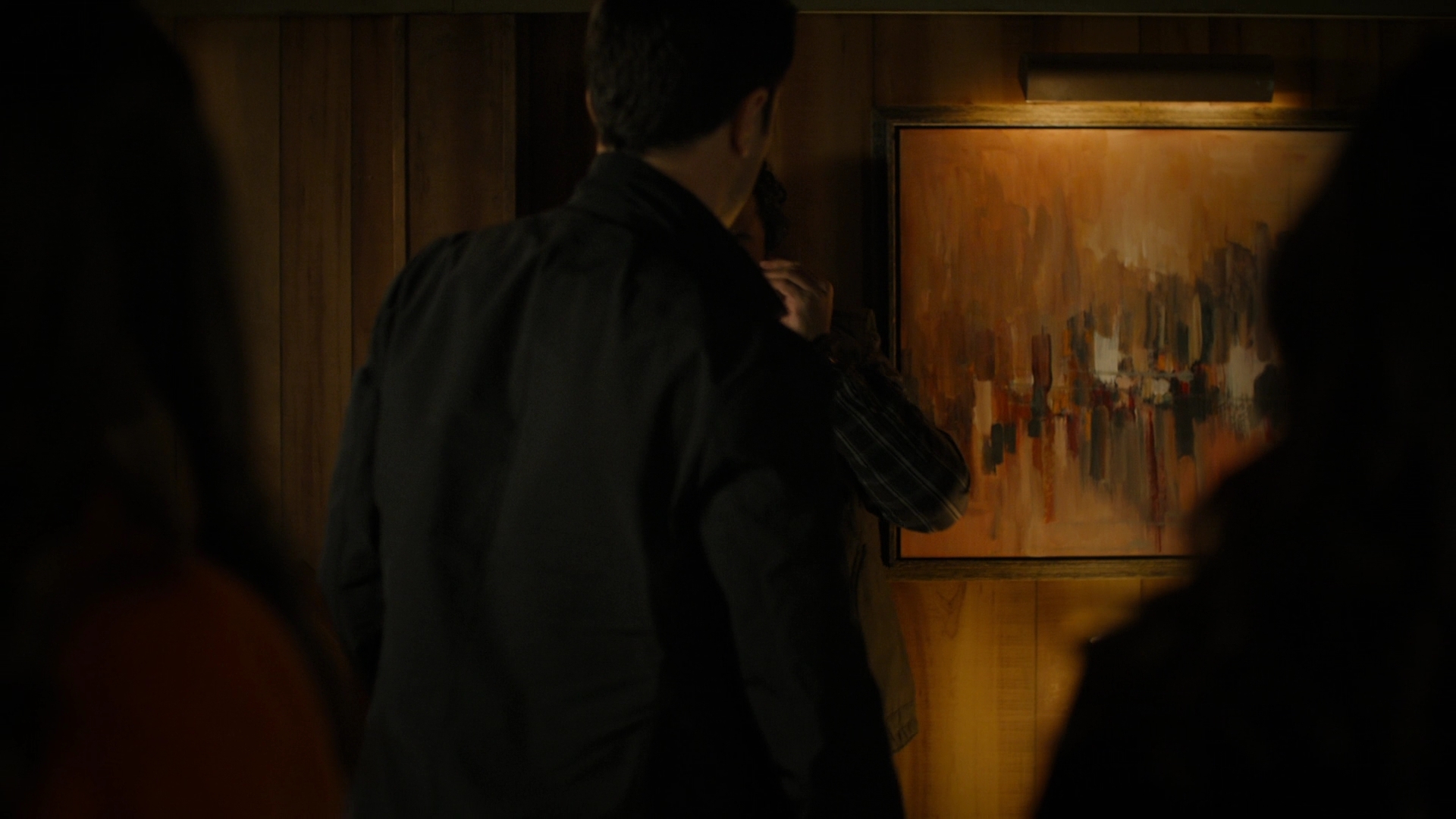 Charmed-Online-dot-nl_Charmed2x09GeussWhosComingToSafeSpaceSeattlle0673.jpg