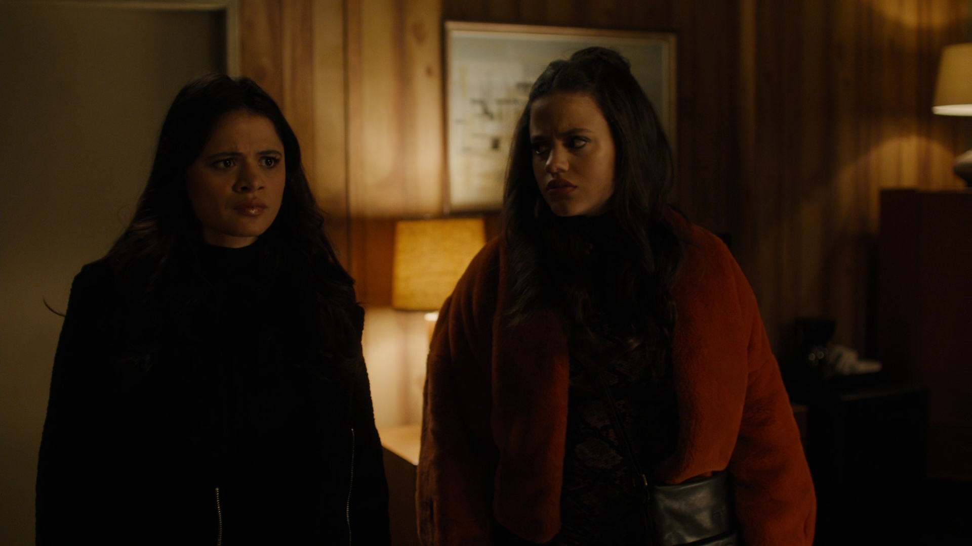 Charmed-Online-dot-nl_Charmed2x09GeussWhosComingToSafeSpaceSeattlle0688.jpg