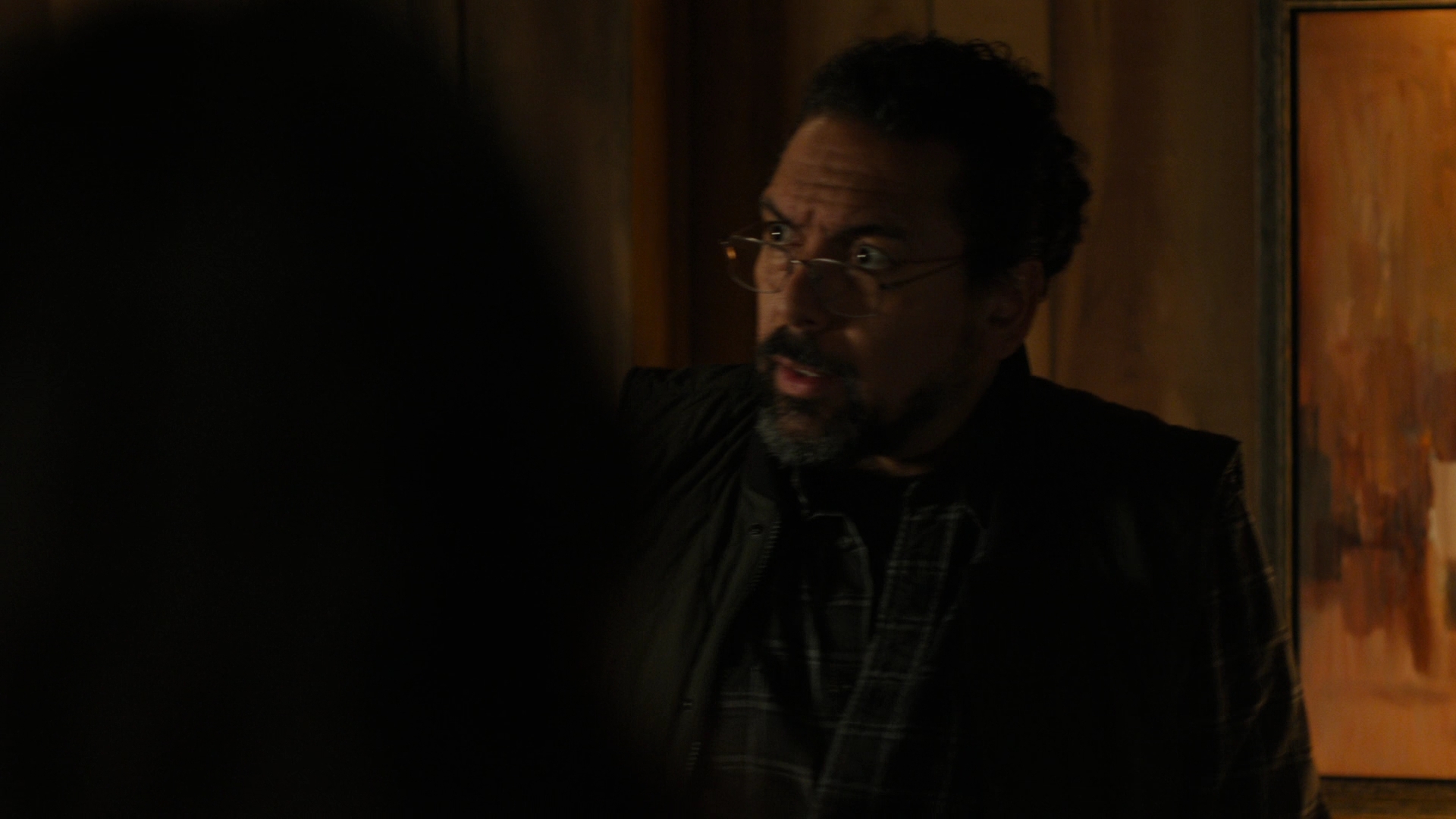 Charmed-Online-dot-nl_Charmed2x09GeussWhosComingToSafeSpaceSeattlle0689.jpg Charmed-Online-dot-nl_Charmed2x09GeussWhosComingToSafeSpaceSeattlle0689.jpg