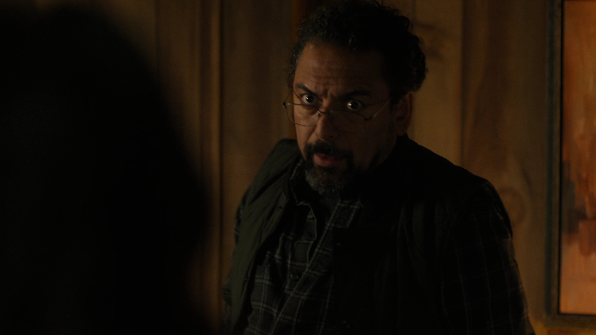 Charmed-Online-dot-nl_Charmed2x09GeussWhosComingToSafeSpaceSeattlle0690.jpg