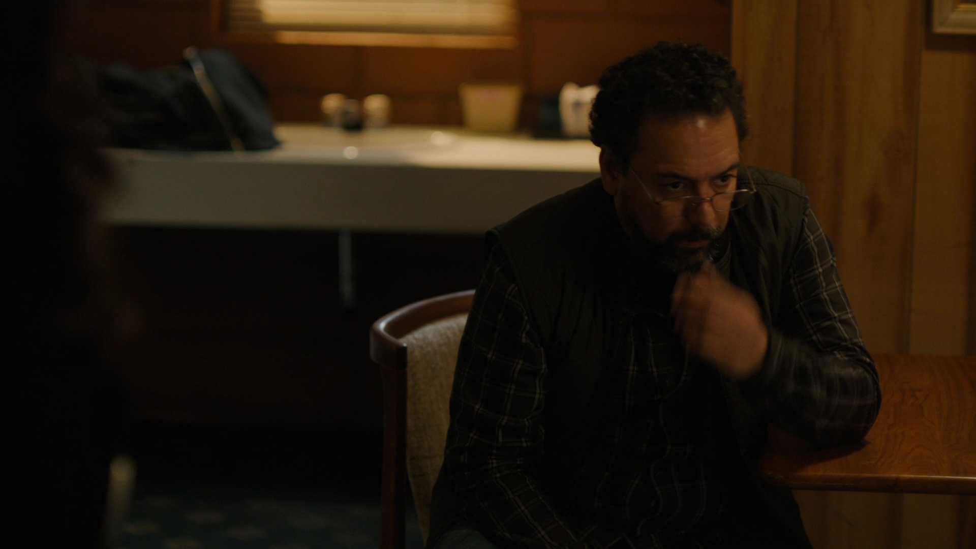 Charmed-Online-dot-nl_Charmed2x09GeussWhosComingToSafeSpaceSeattlle0730.jpg Charmed-Online-dot-nl_Charmed2x09GeussWhosComingToSafeSpaceSeattlle0730.jpg