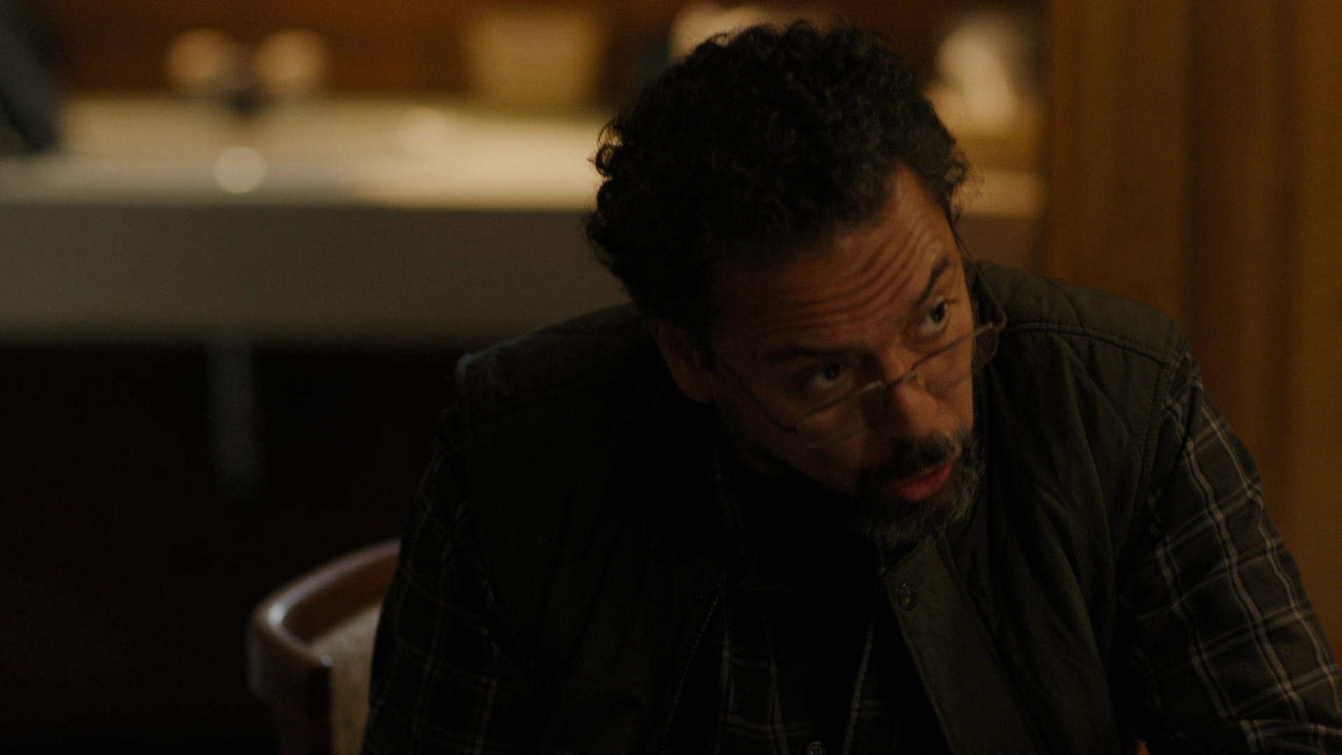 Charmed-Online-dot-nl_Charmed2x09GeussWhosComingToSafeSpaceSeattlle0740.jpg Charmed-Online-dot-nl_Charmed2x09GeussWhosComingToSafeSpaceSeattlle0740.jpg