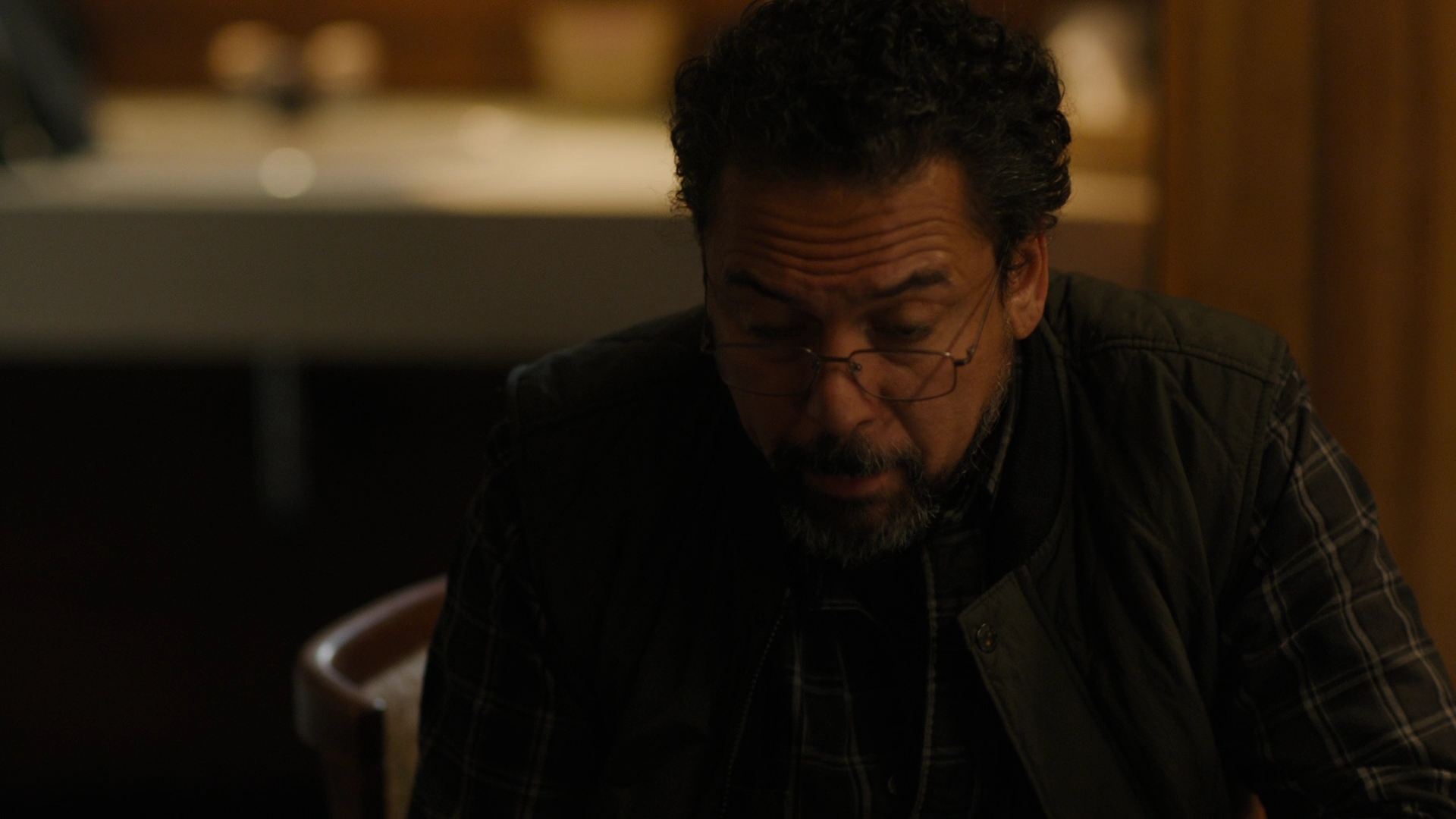 Charmed-Online-dot-nl_Charmed2x09GeussWhosComingToSafeSpaceSeattlle0741.jpg Charmed-Online-dot-nl_Charmed2x09GeussWhosComingToSafeSpaceSeattlle0741.jpg