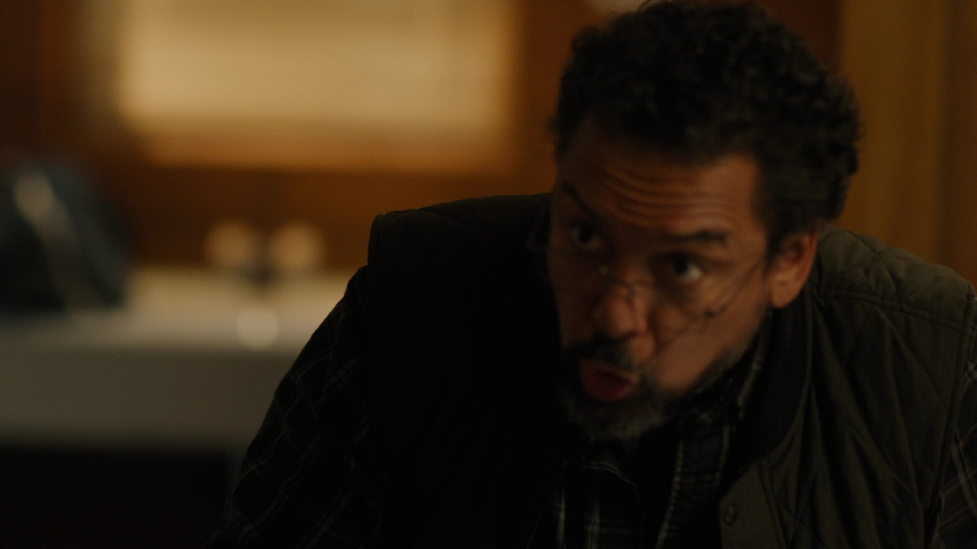 Charmed-Online-dot-nl_Charmed2x09GeussWhosComingToSafeSpaceSeattlle0757.jpg Charmed-Online-dot-nl_Charmed2x09GeussWhosComingToSafeSpaceSeattlle0757.jpg