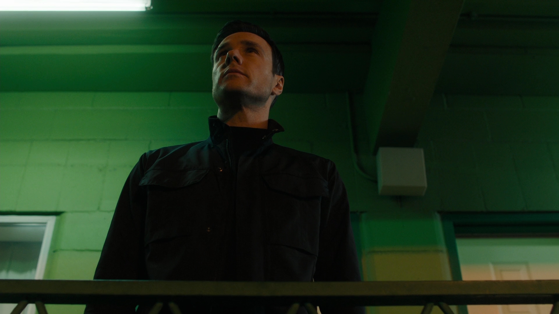 Charmed-Online-dot-nl_Charmed2x09GeussWhosComingToSafeSpaceSeattlle0768.jpg