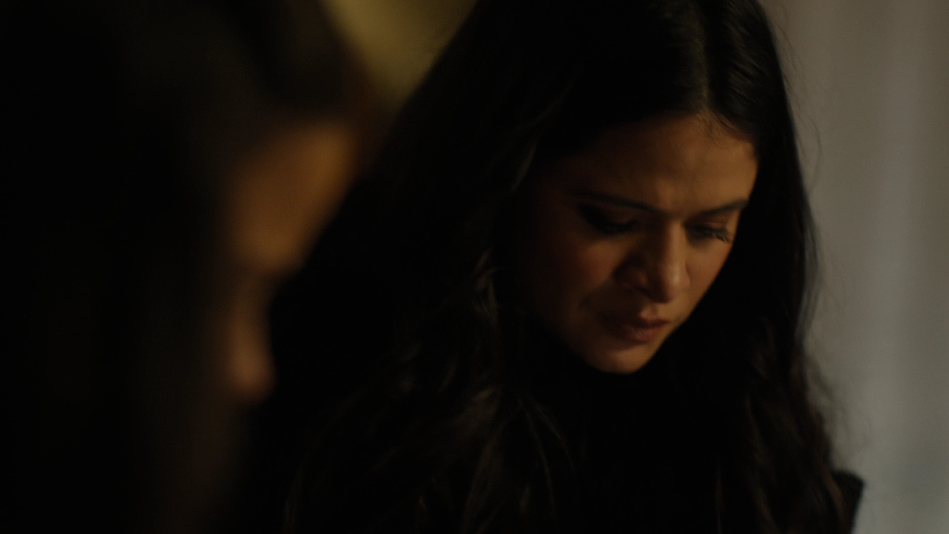Charmed-Online-dot-nl_Charmed2x09GeussWhosComingToSafeSpaceSeattlle0783.jpg