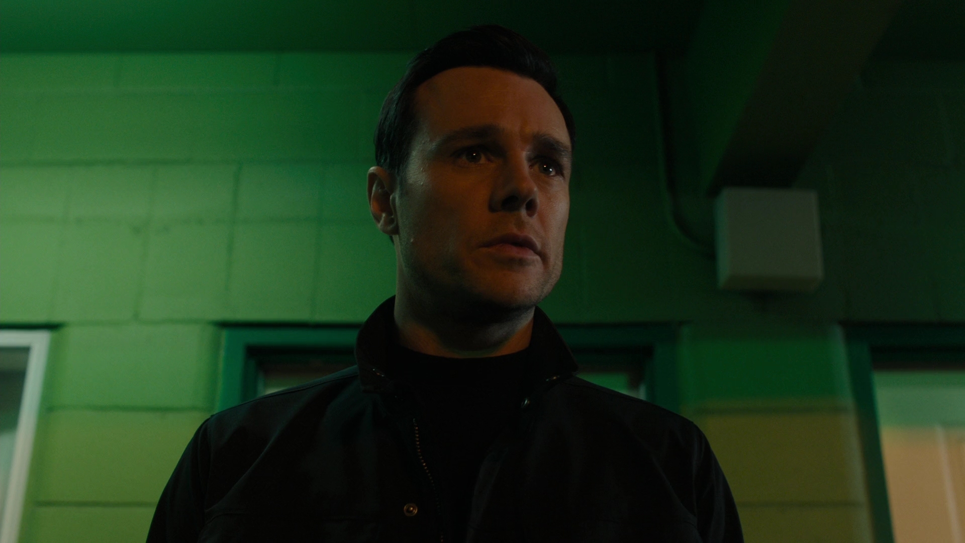 Charmed-Online-dot-nl_Charmed2x09GeussWhosComingToSafeSpaceSeattlle0807.jpg