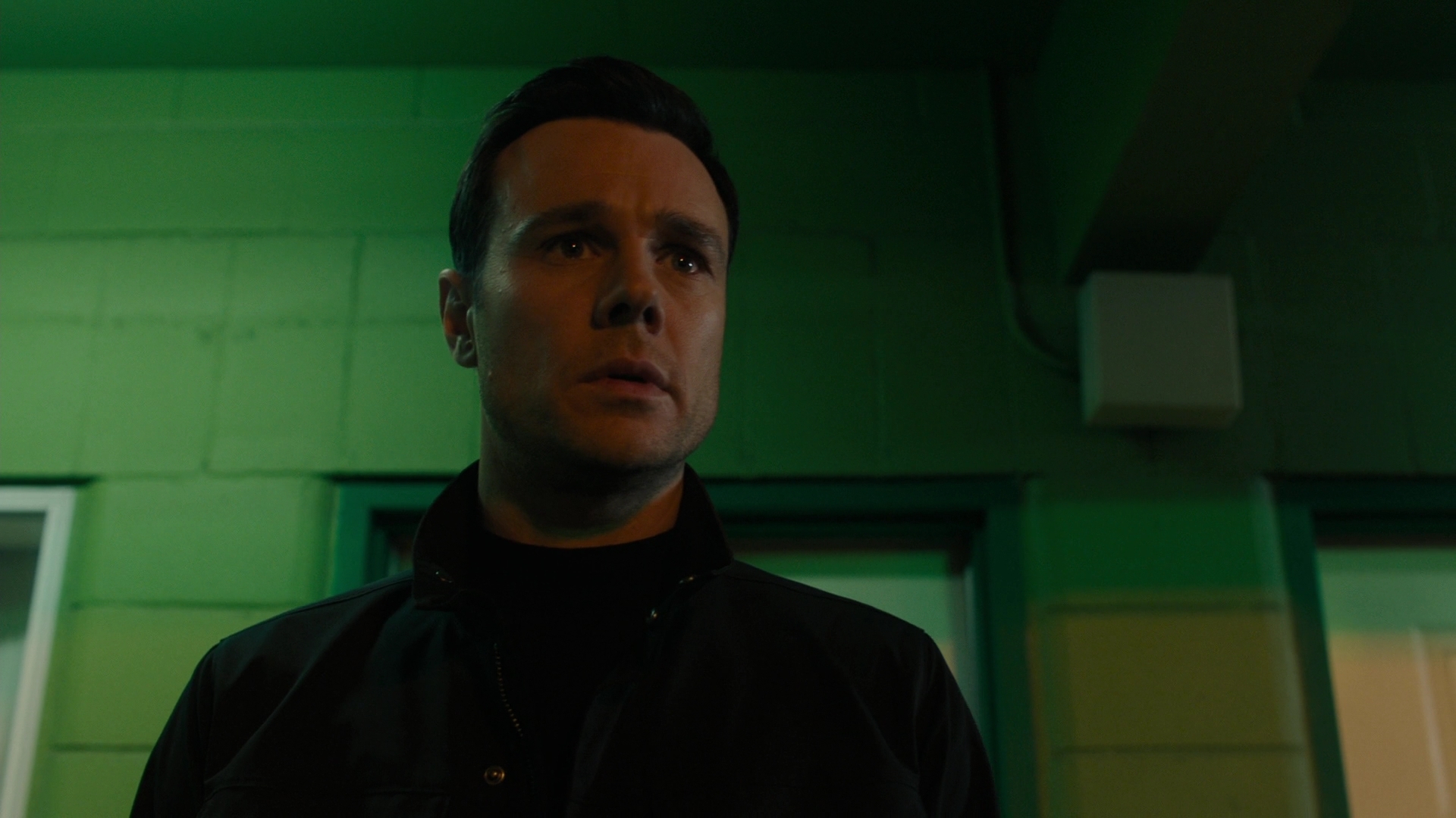 Charmed-Online-dot-nl_Charmed2x09GeussWhosComingToSafeSpaceSeattlle0808.jpg