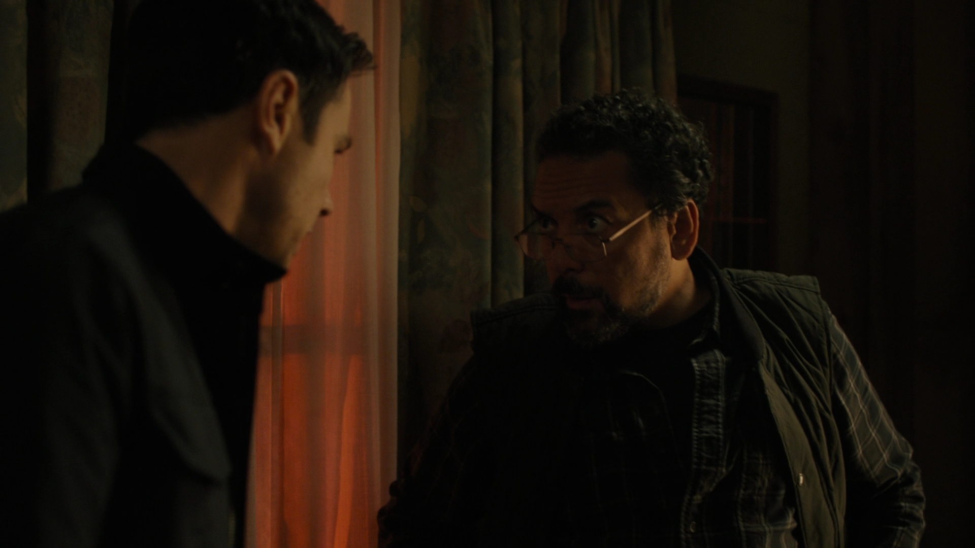 Charmed-Online-dot-nl_Charmed2x09GeussWhosComingToSafeSpaceSeattlle0817.jpg
