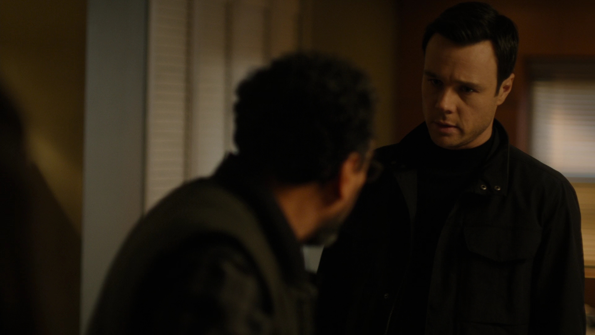 Charmed-Online-dot-nl_Charmed2x09GeussWhosComingToSafeSpaceSeattlle0838.jpg