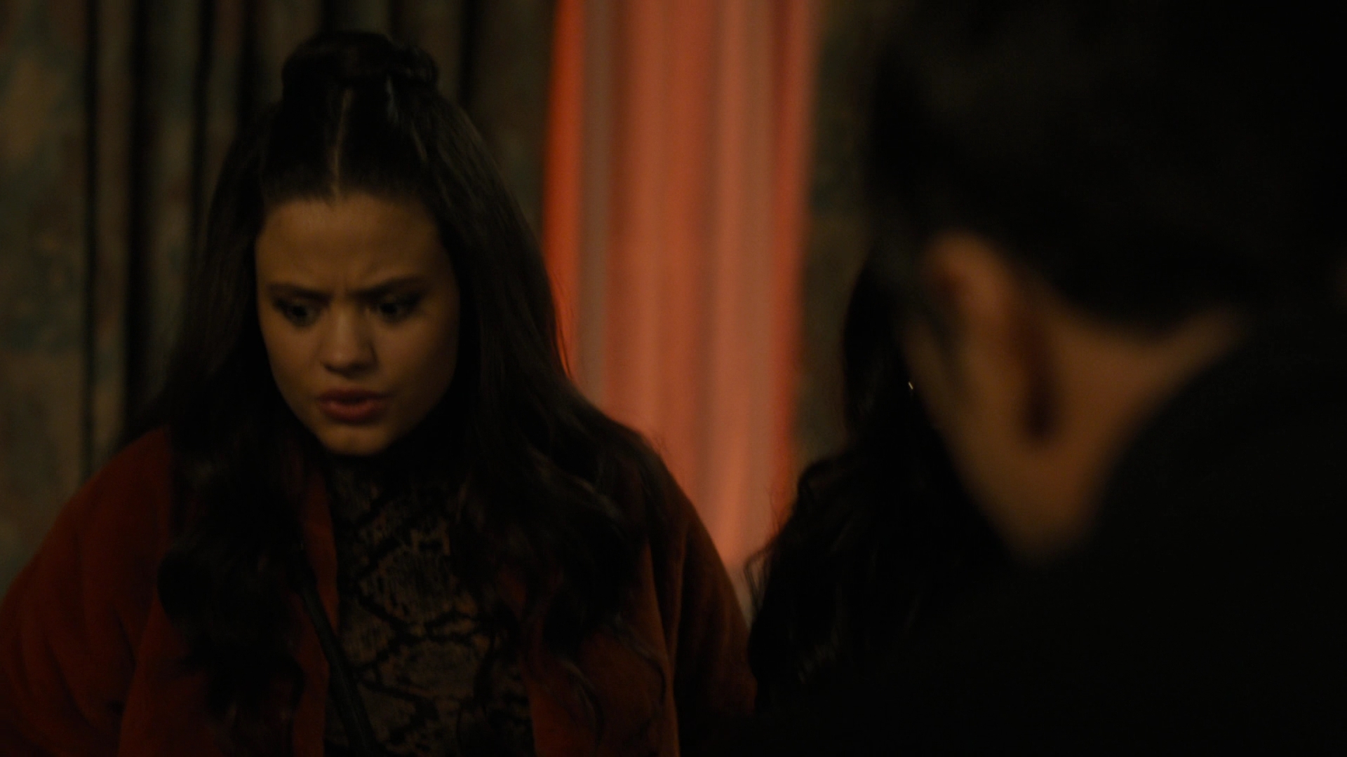 Charmed-Online-dot-nl_Charmed2x09GeussWhosComingToSafeSpaceSeattlle0843.jpg
