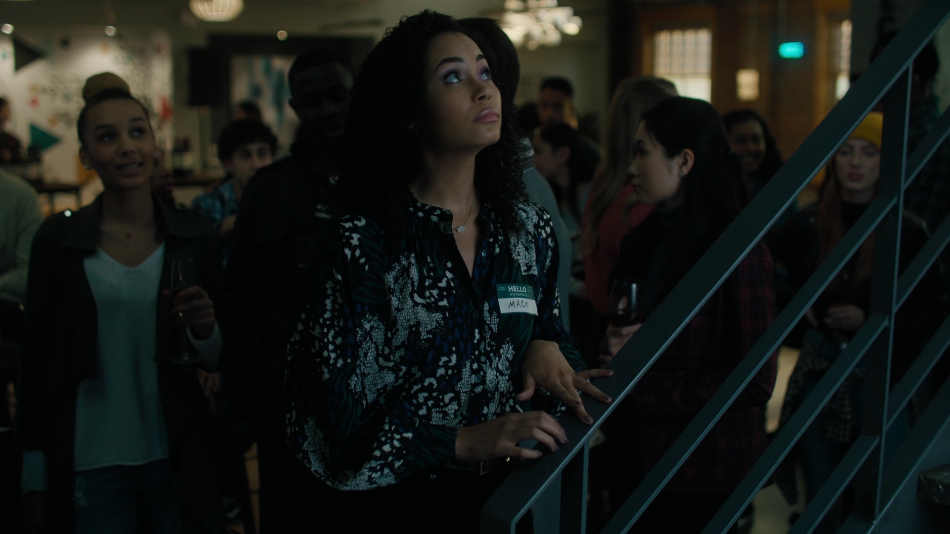 Charmed-Online-dot-nl_Charmed2x09GeussWhosComingToSafeSpaceSeattlle0858.jpg