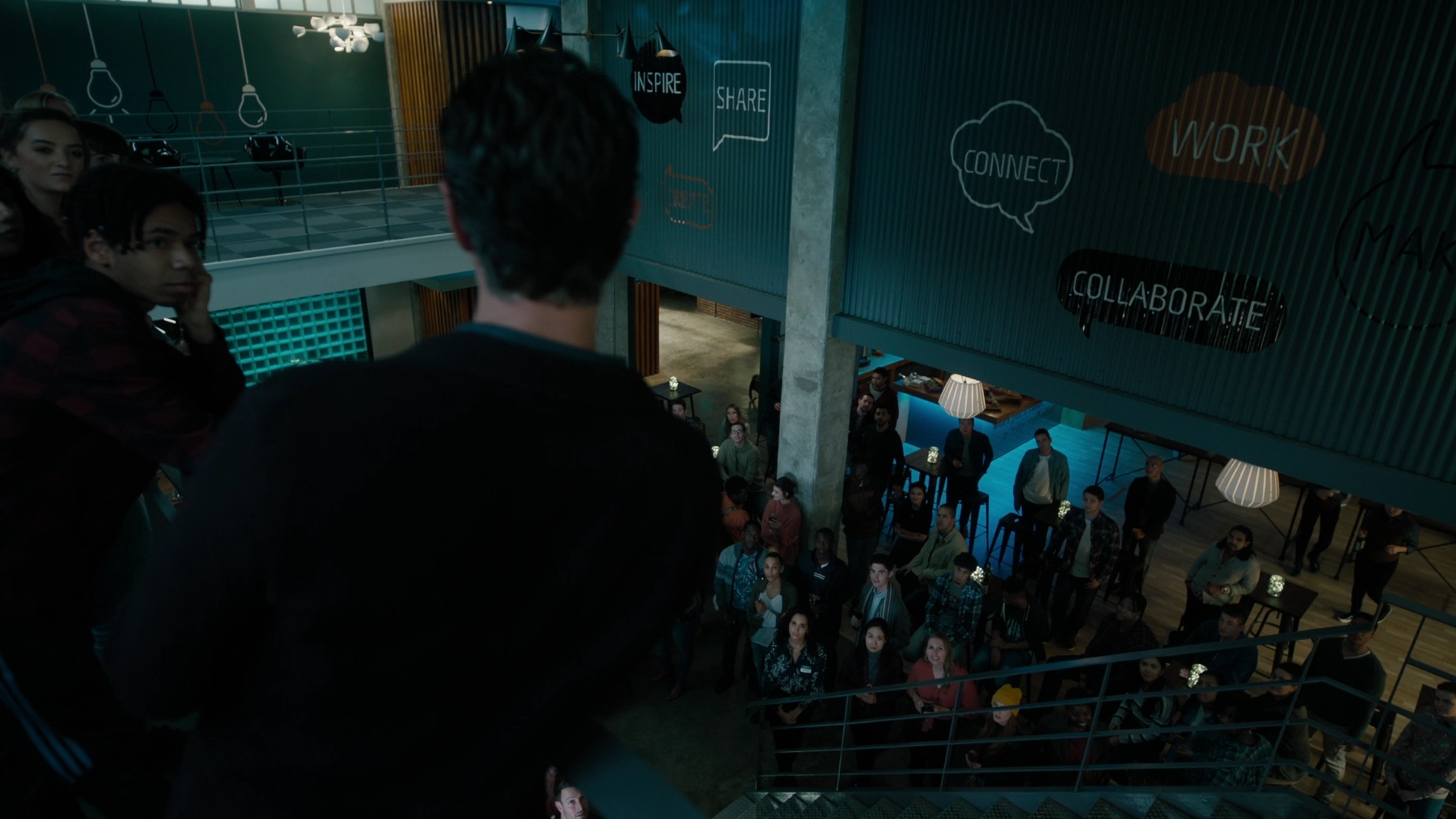 Charmed-Online-dot-nl_Charmed2x09GeussWhosComingToSafeSpaceSeattlle0863.jpg