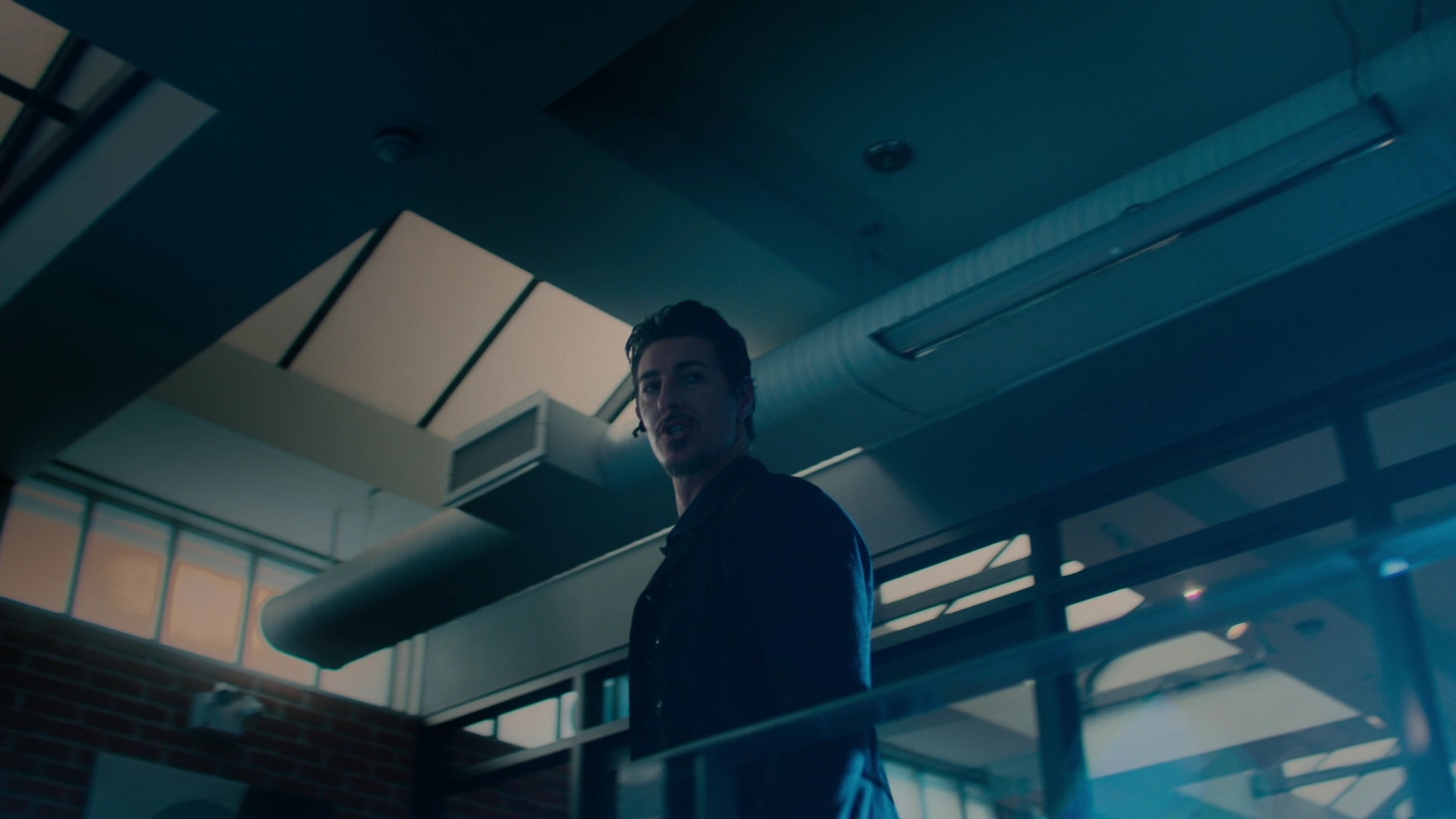 Charmed-Online-dot-nl_Charmed2x09GeussWhosComingToSafeSpaceSeattlle0869.jpg Charmed-Online-dot-nl_Charmed2x09GeussWhosComingToSafeSpaceSeattlle0869.jpg