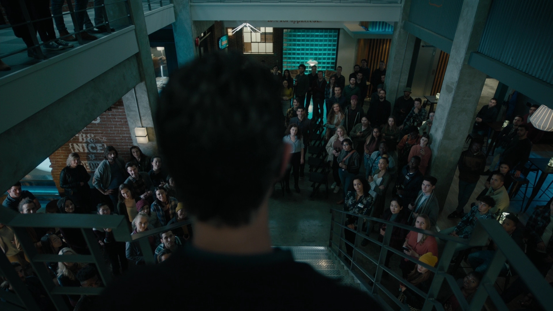 Charmed-Online-dot-nl_Charmed2x09GeussWhosComingToSafeSpaceSeattlle0888.jpg