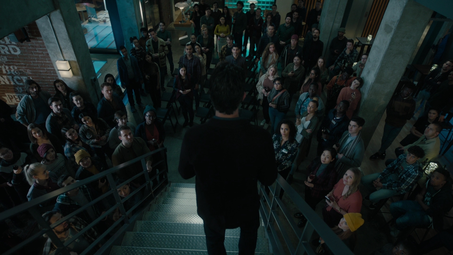 Charmed-Online-dot-nl_Charmed2x09GeussWhosComingToSafeSpaceSeattlle0902.jpg