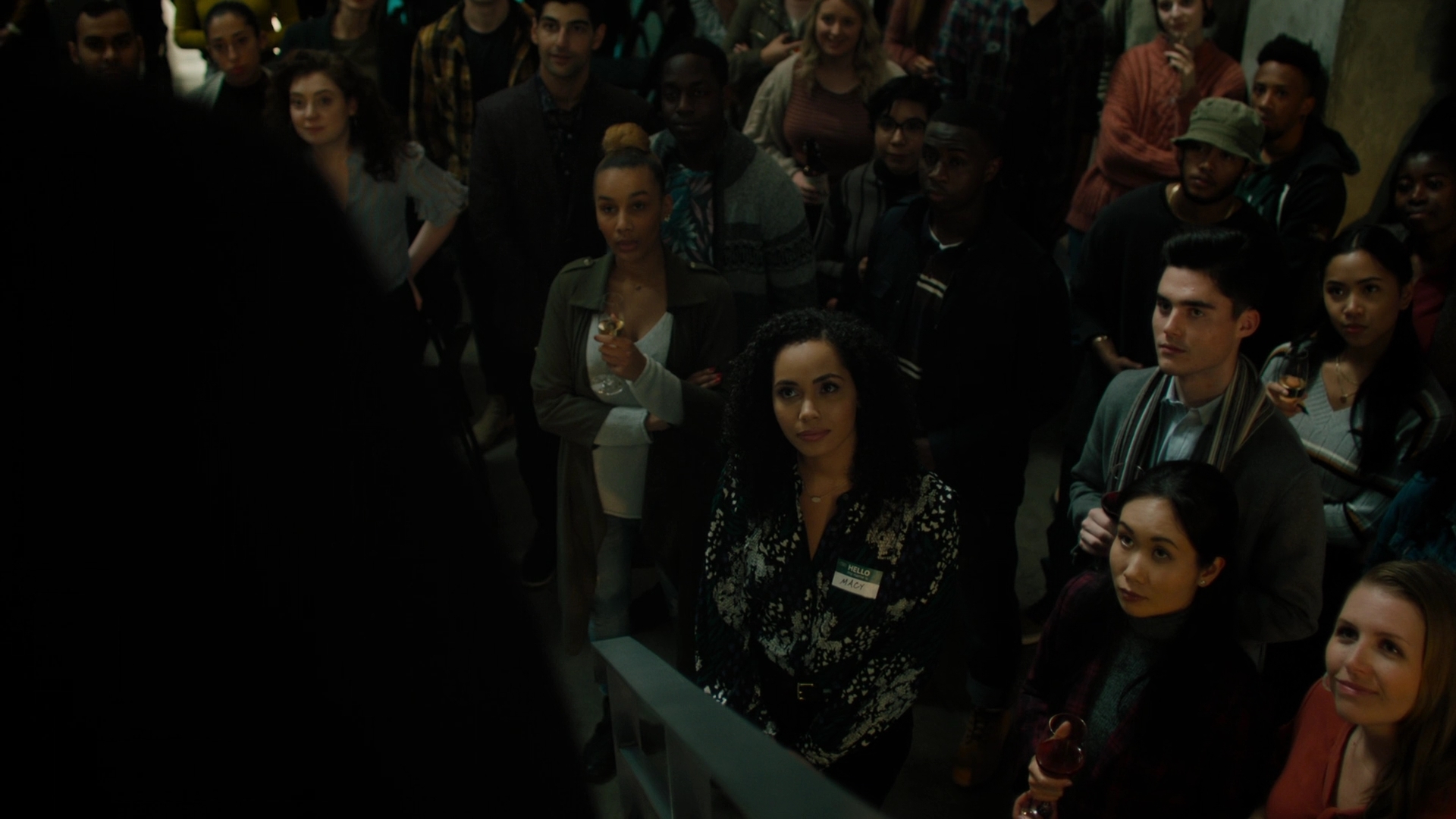 Charmed-Online-dot-nl_Charmed2x09GeussWhosComingToSafeSpaceSeattlle0914.jpg Charmed-Online-dot-nl_Charmed2x09GeussWhosComingToSafeSpaceSeattlle0914.jpg