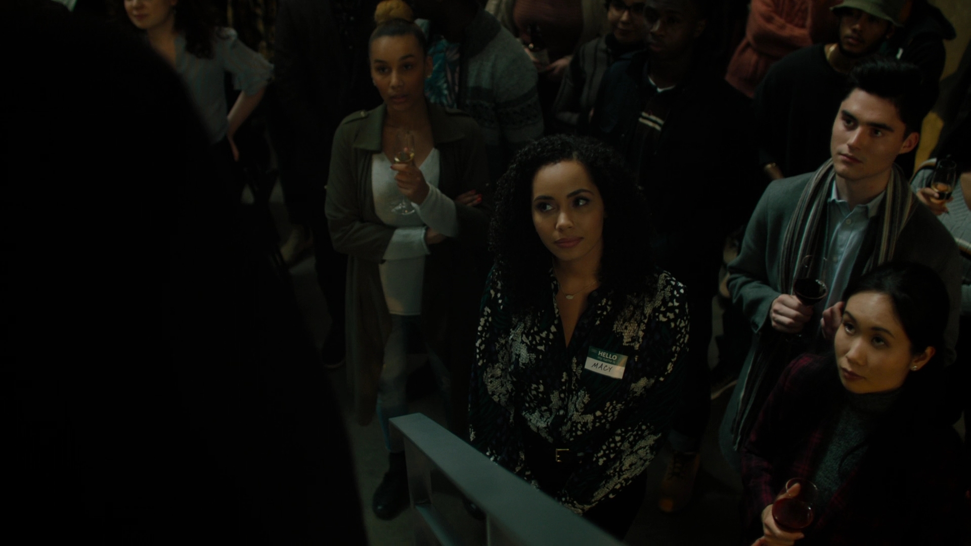 Charmed-Online-dot-nl_Charmed2x09GeussWhosComingToSafeSpaceSeattlle0916.jpg