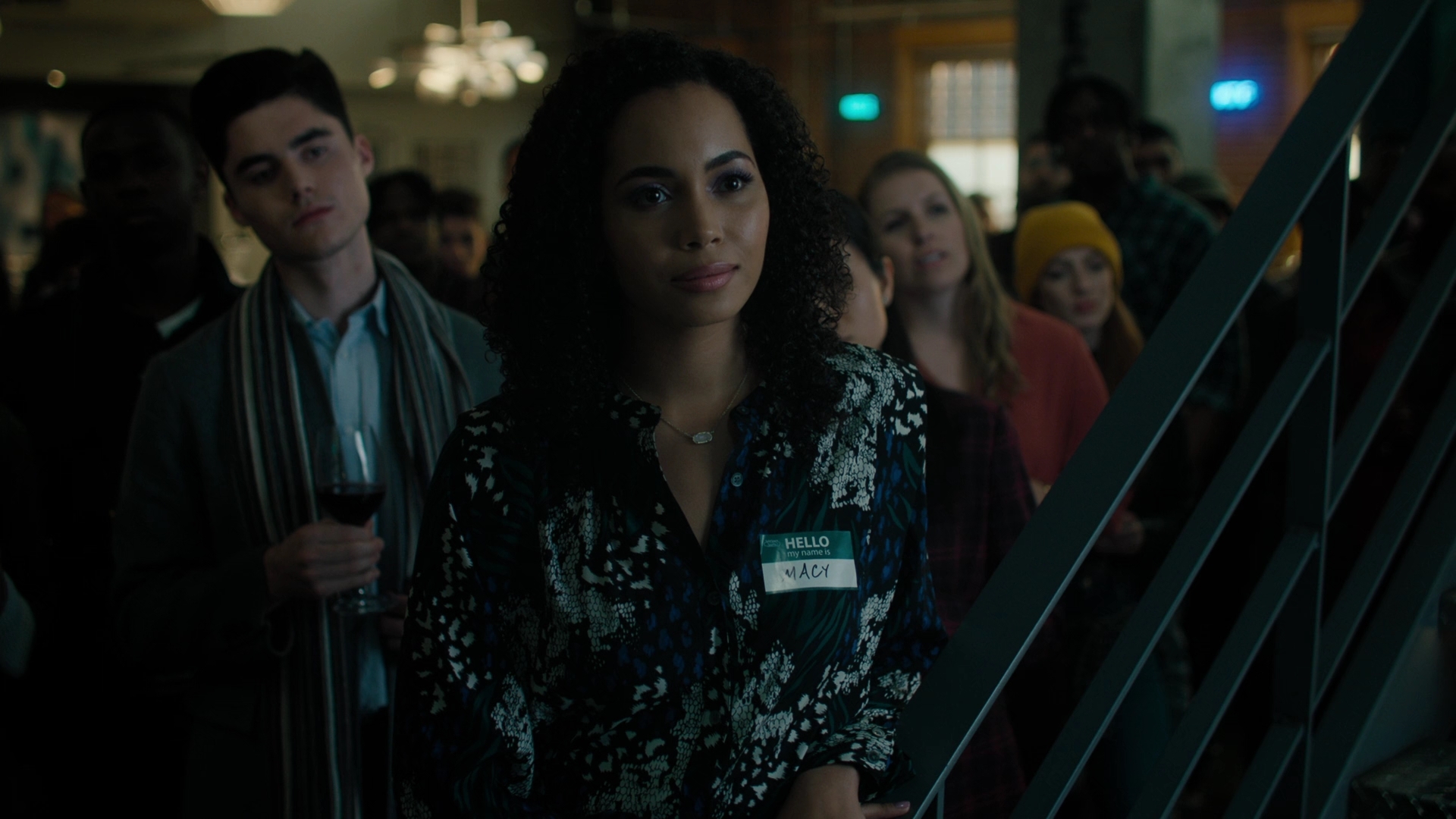 Charmed-Online-dot-nl_Charmed2x09GeussWhosComingToSafeSpaceSeattlle0959.jpg