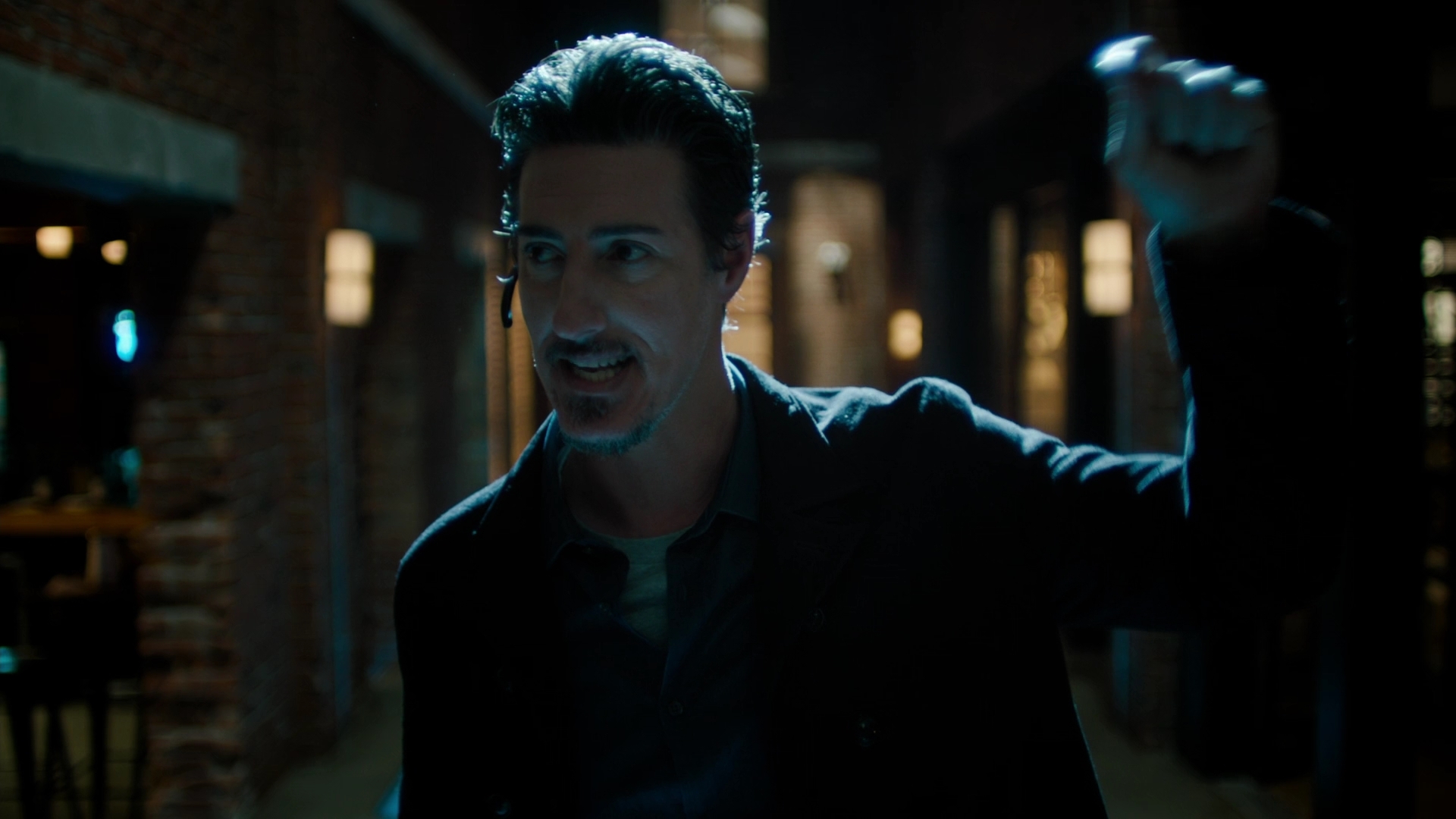 Charmed-Online-dot-nl_Charmed2x09GeussWhosComingToSafeSpaceSeattlle0975.jpg Charmed-Online-dot-nl_Charmed2x09GeussWhosComingToSafeSpaceSeattlle0975.jpg