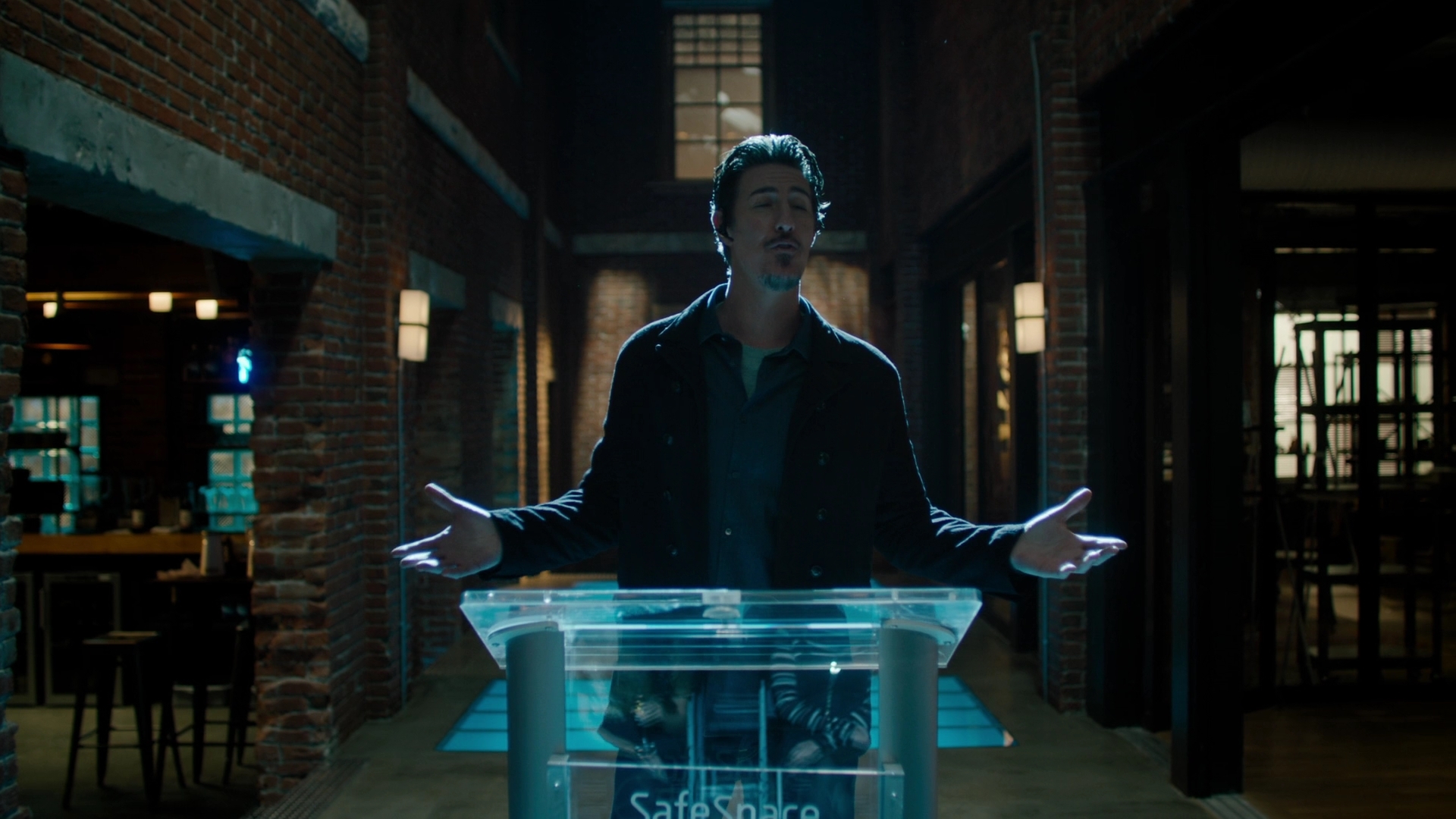 Charmed-Online-dot-nl_Charmed2x09GeussWhosComingToSafeSpaceSeattlle0979.jpg Charmed-Online-dot-nl_Charmed2x09GeussWhosComingToSafeSpaceSeattlle0979.jpg