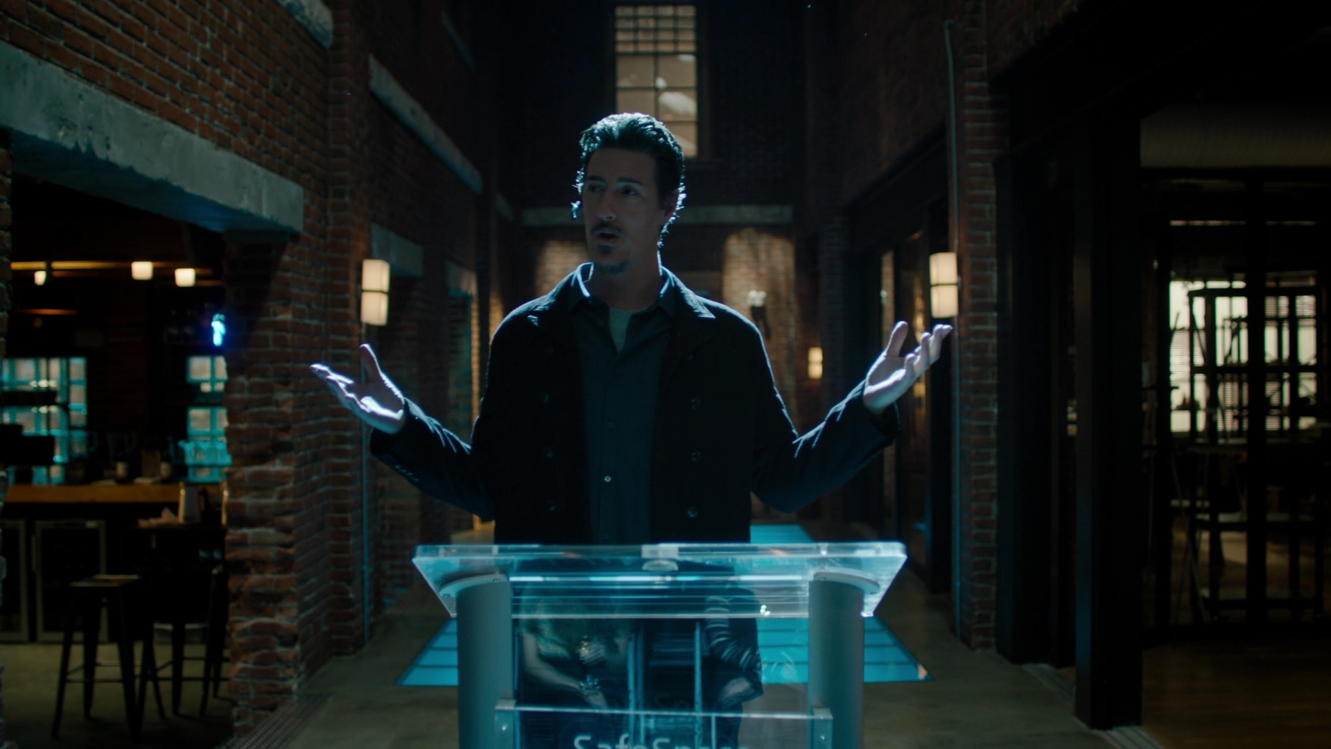 Charmed-Online-dot-nl_Charmed2x09GeussWhosComingToSafeSpaceSeattlle0980.jpg Charmed-Online-dot-nl_Charmed2x09GeussWhosComingToSafeSpaceSeattlle0980.jpg