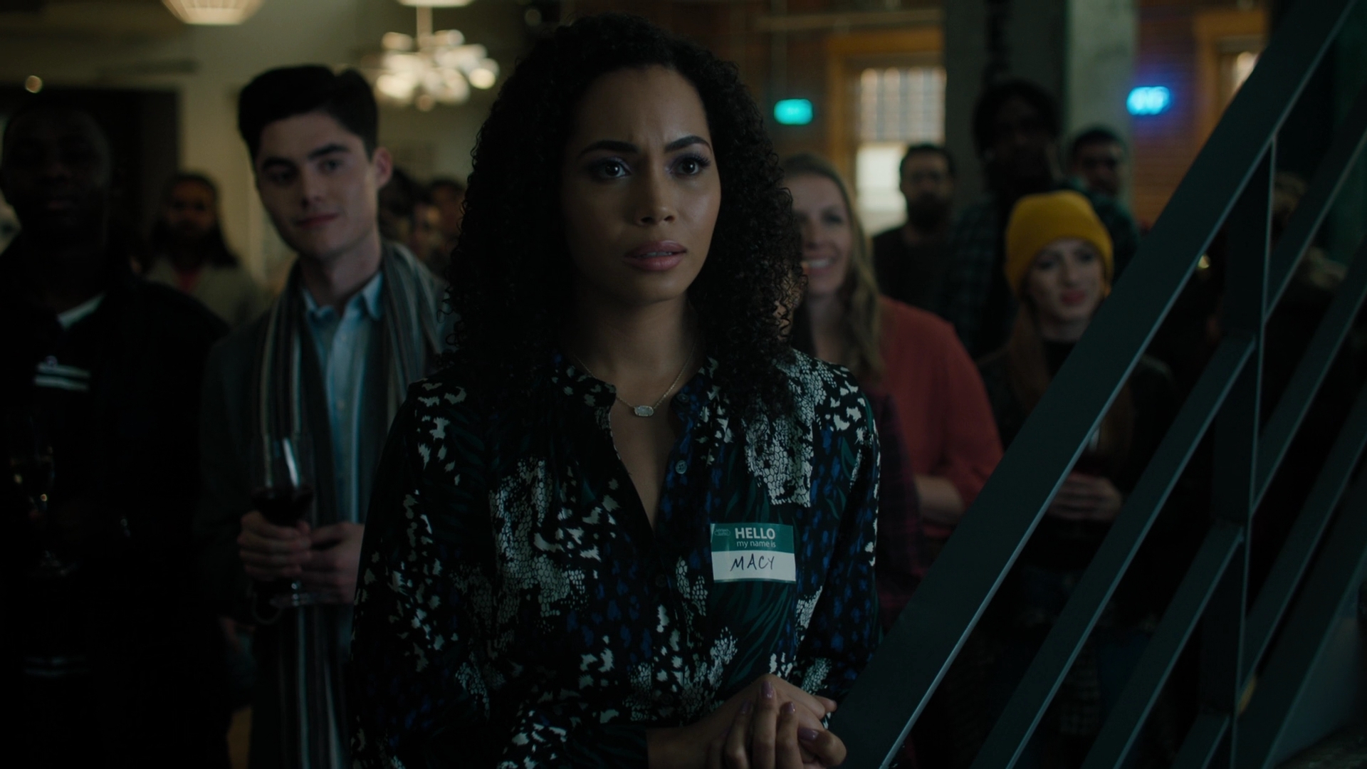 Charmed-Online-dot-nl_Charmed2x09GeussWhosComingToSafeSpaceSeattlle0982.jpg Charmed-Online-dot-nl_Charmed2x09GeussWhosComingToSafeSpaceSeattlle0982.jpg