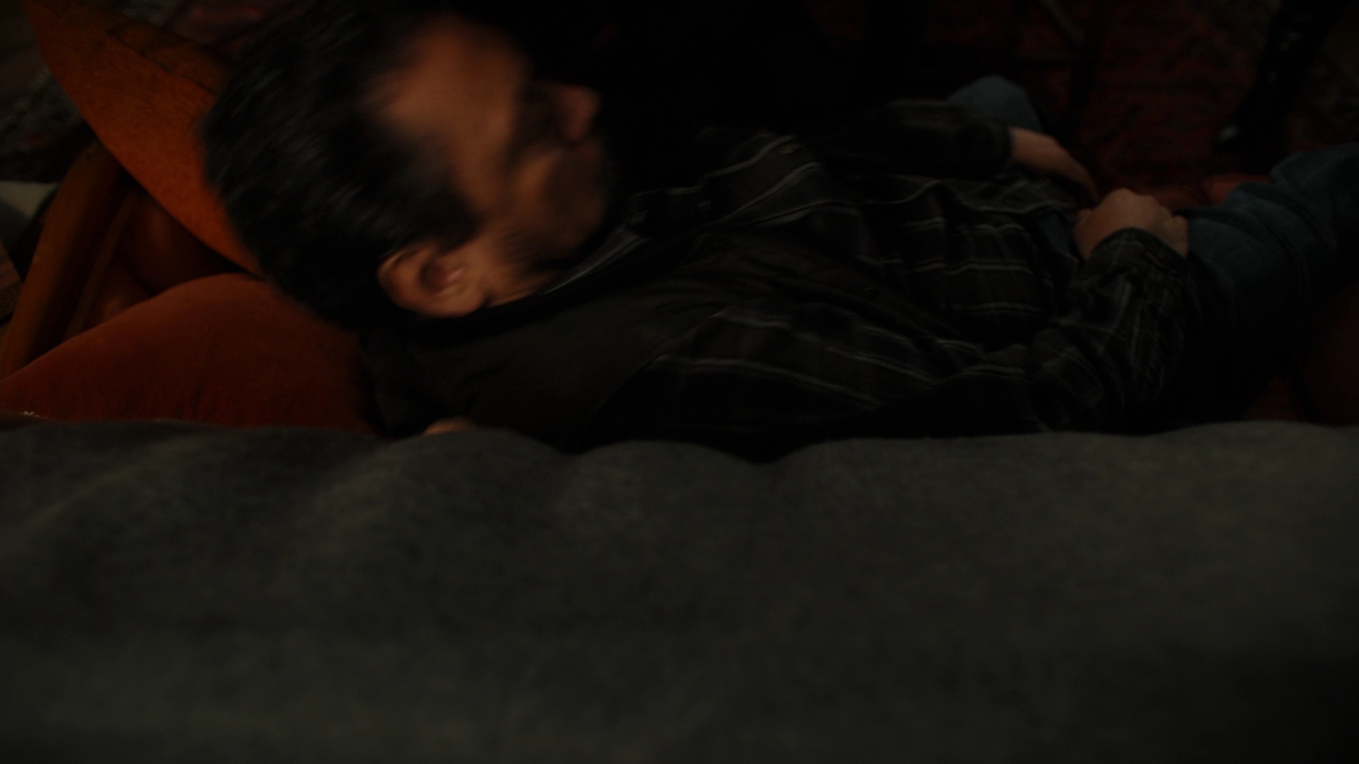 Charmed-Online-dot-nl_Charmed2x09GeussWhosComingToSafeSpaceSeattlle0990.jpg