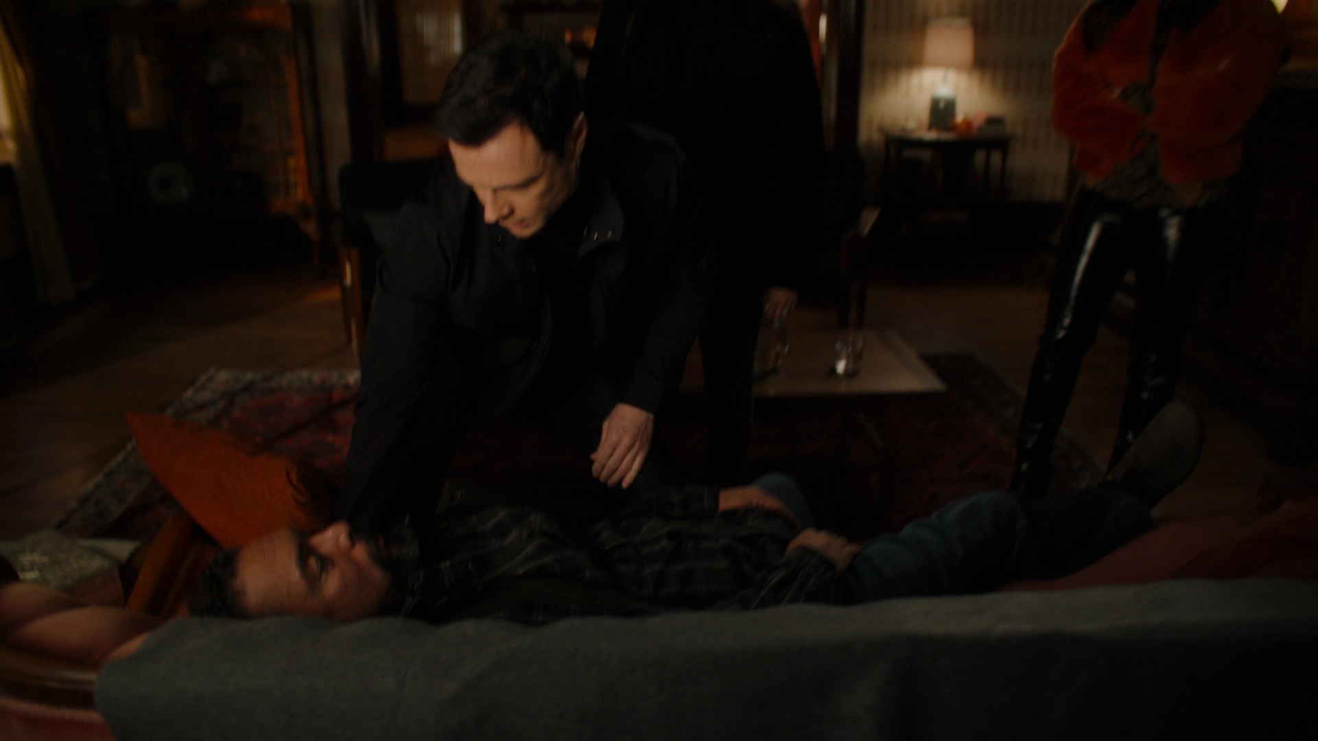 Charmed-Online-dot-nl_Charmed2x09GeussWhosComingToSafeSpaceSeattlle0992.jpg
