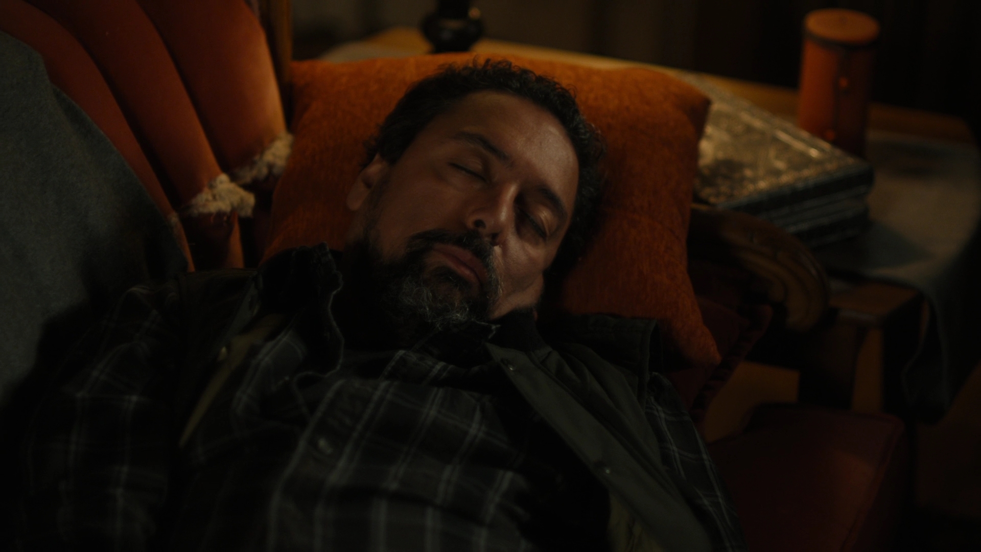 Charmed-Online-dot-nl_Charmed2x09GeussWhosComingToSafeSpaceSeattlle1047.jpg
