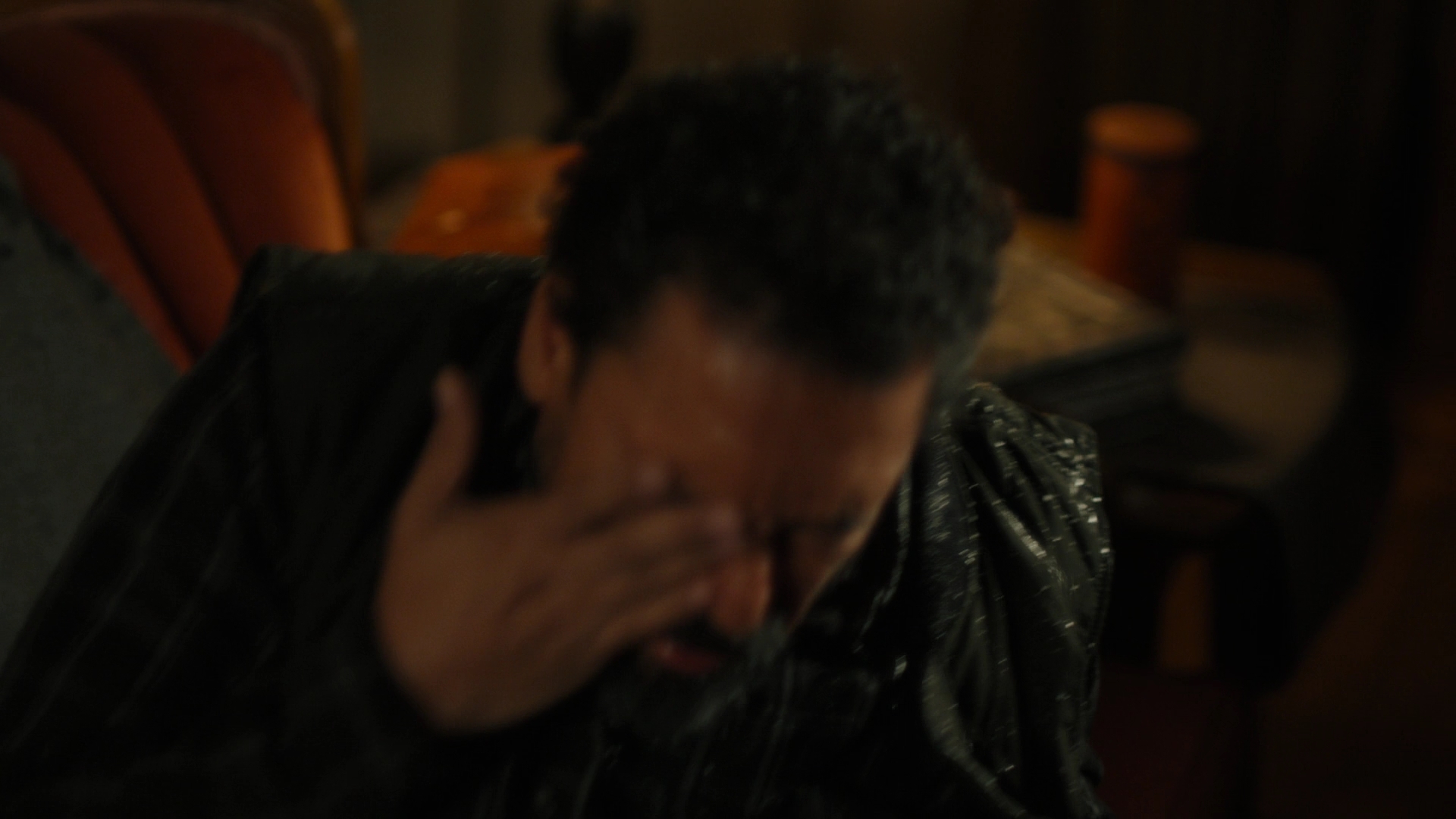 Charmed-Online-dot-nl_Charmed2x09GeussWhosComingToSafeSpaceSeattlle1058.jpg