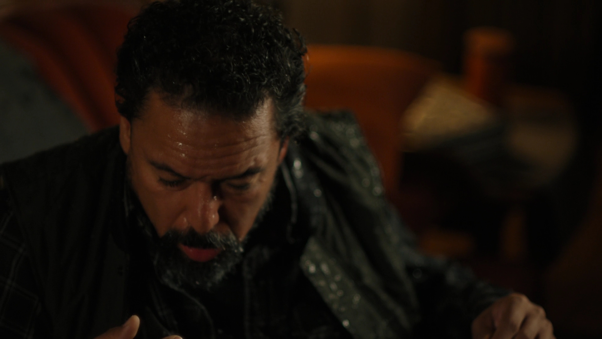 Charmed-Online-dot-nl_Charmed2x09GeussWhosComingToSafeSpaceSeattlle1059.jpg Charmed-Online-dot-nl_Charmed2x09GeussWhosComingToSafeSpaceSeattlle1059.jpg