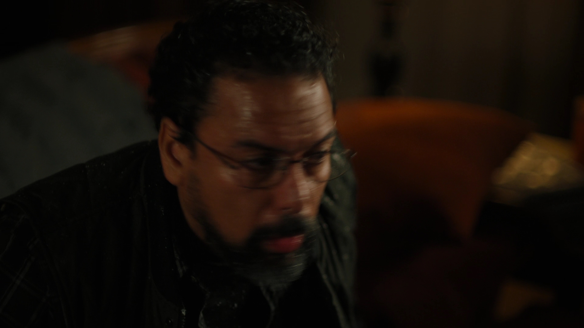 Charmed-Online-dot-nl_Charmed2x09GeussWhosComingToSafeSpaceSeattlle1073.jpg