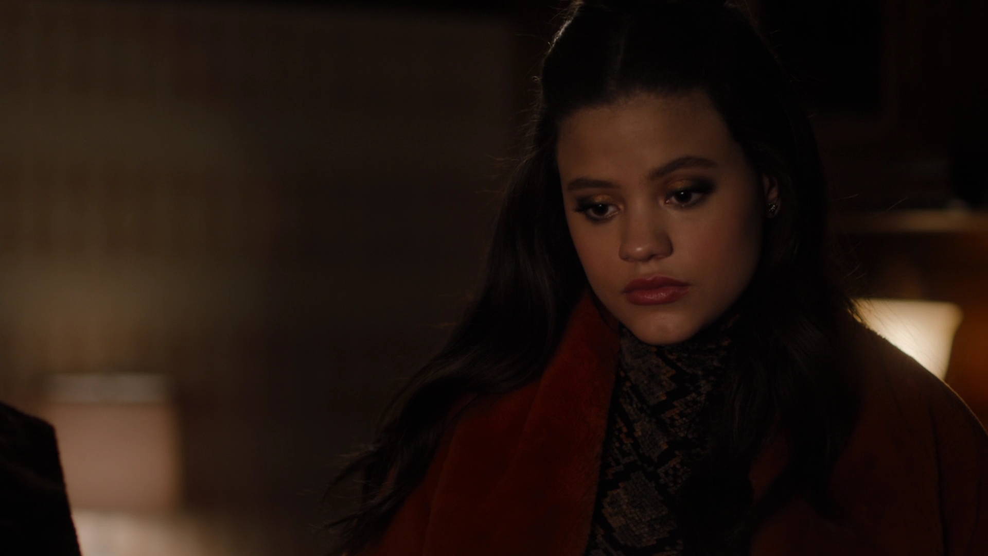 Charmed-Online-dot-nl_Charmed2x09GeussWhosComingToSafeSpaceSeattlle1082.jpg