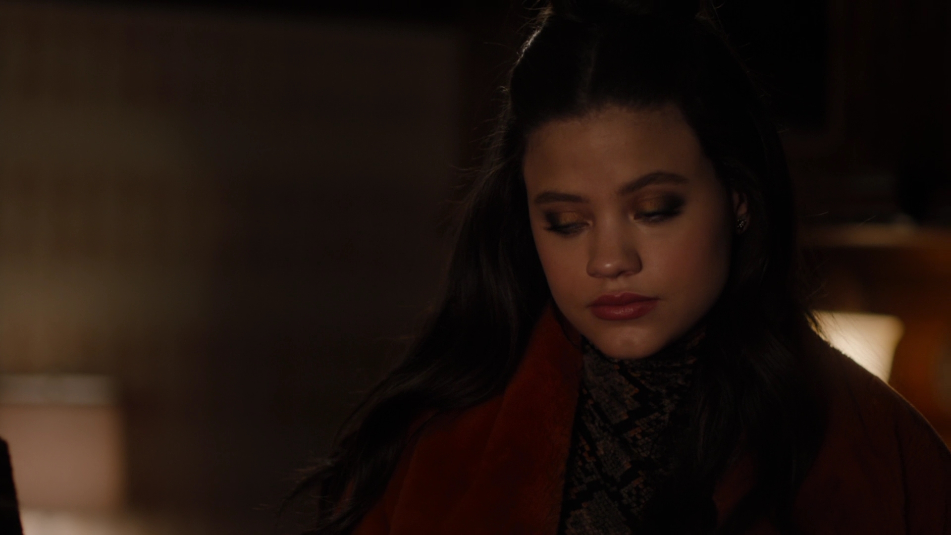 Charmed-Online-dot-nl_Charmed2x09GeussWhosComingToSafeSpaceSeattlle1083.jpg Charmed-Online-dot-nl_Charmed2x09GeussWhosComingToSafeSpaceSeattlle1083.jpg