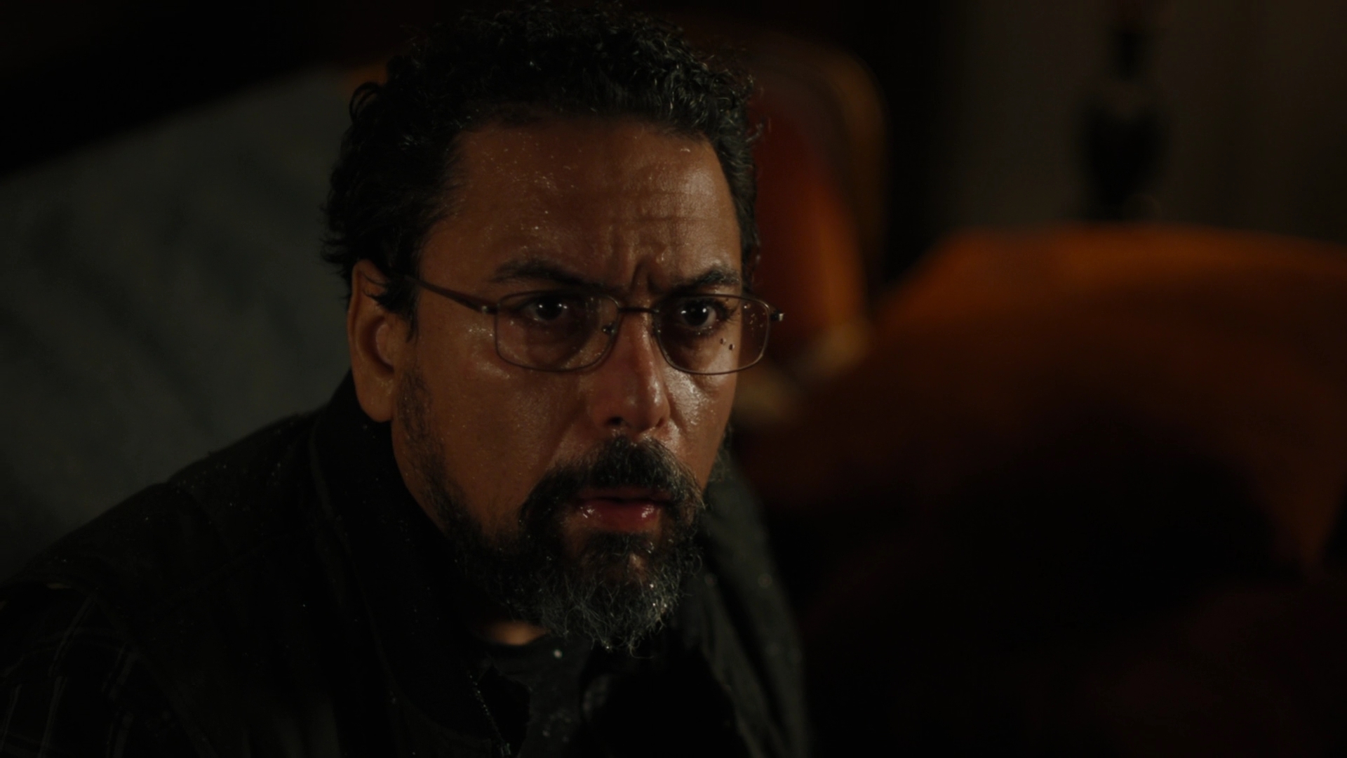 Charmed-Online-dot-nl_Charmed2x09GeussWhosComingToSafeSpaceSeattlle1089.jpg Charmed-Online-dot-nl_Charmed2x09GeussWhosComingToSafeSpaceSeattlle1089.jpg