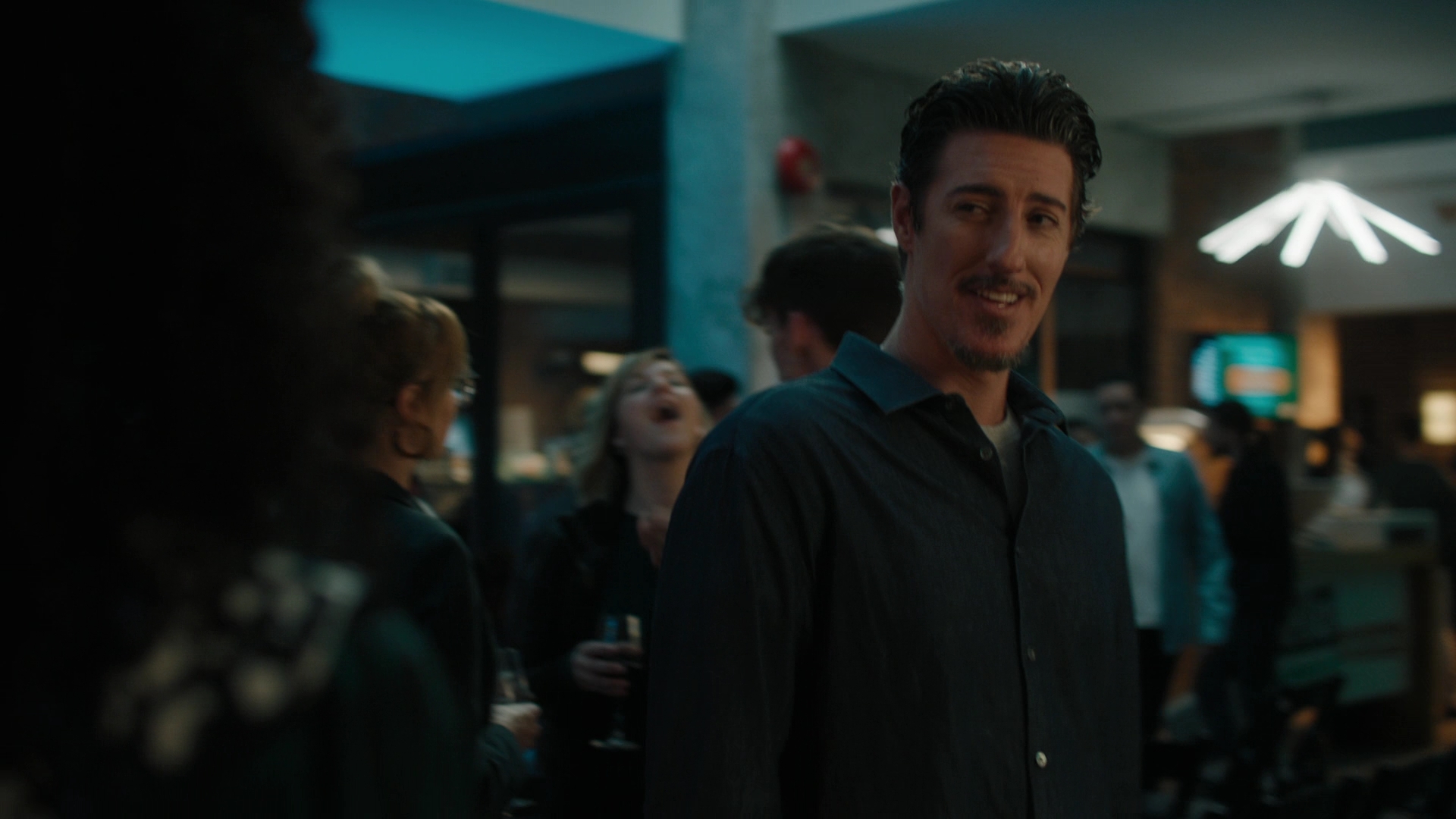 Charmed-Online-dot-nl_Charmed2x09GeussWhosComingToSafeSpaceSeattlle1133.jpg Charmed-Online-dot-nl_Charmed2x09GeussWhosComingToSafeSpaceSeattlle1133.jpg