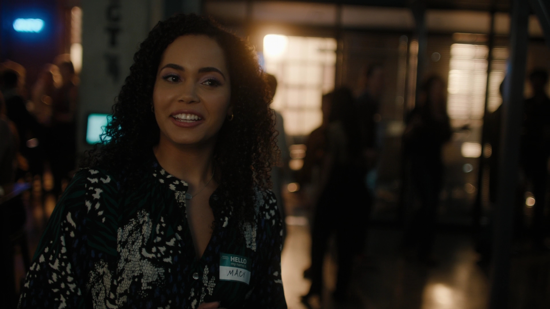 Charmed-Online-dot-nl_Charmed2x09GeussWhosComingToSafeSpaceSeattlle1142.jpg Charmed-Online-dot-nl_Charmed2x09GeussWhosComingToSafeSpaceSeattlle1142.jpg