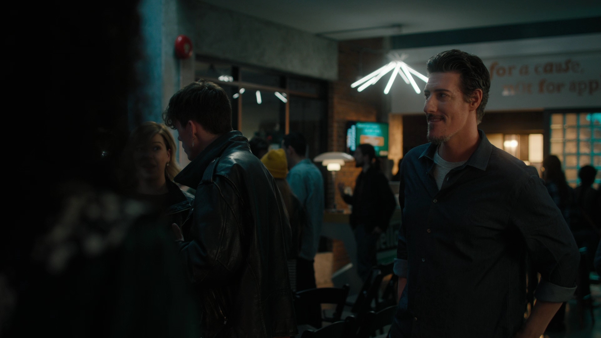 Charmed-Online-dot-nl_Charmed2x09GeussWhosComingToSafeSpaceSeattlle1145.jpg Charmed-Online-dot-nl_Charmed2x09GeussWhosComingToSafeSpaceSeattlle1145.jpg