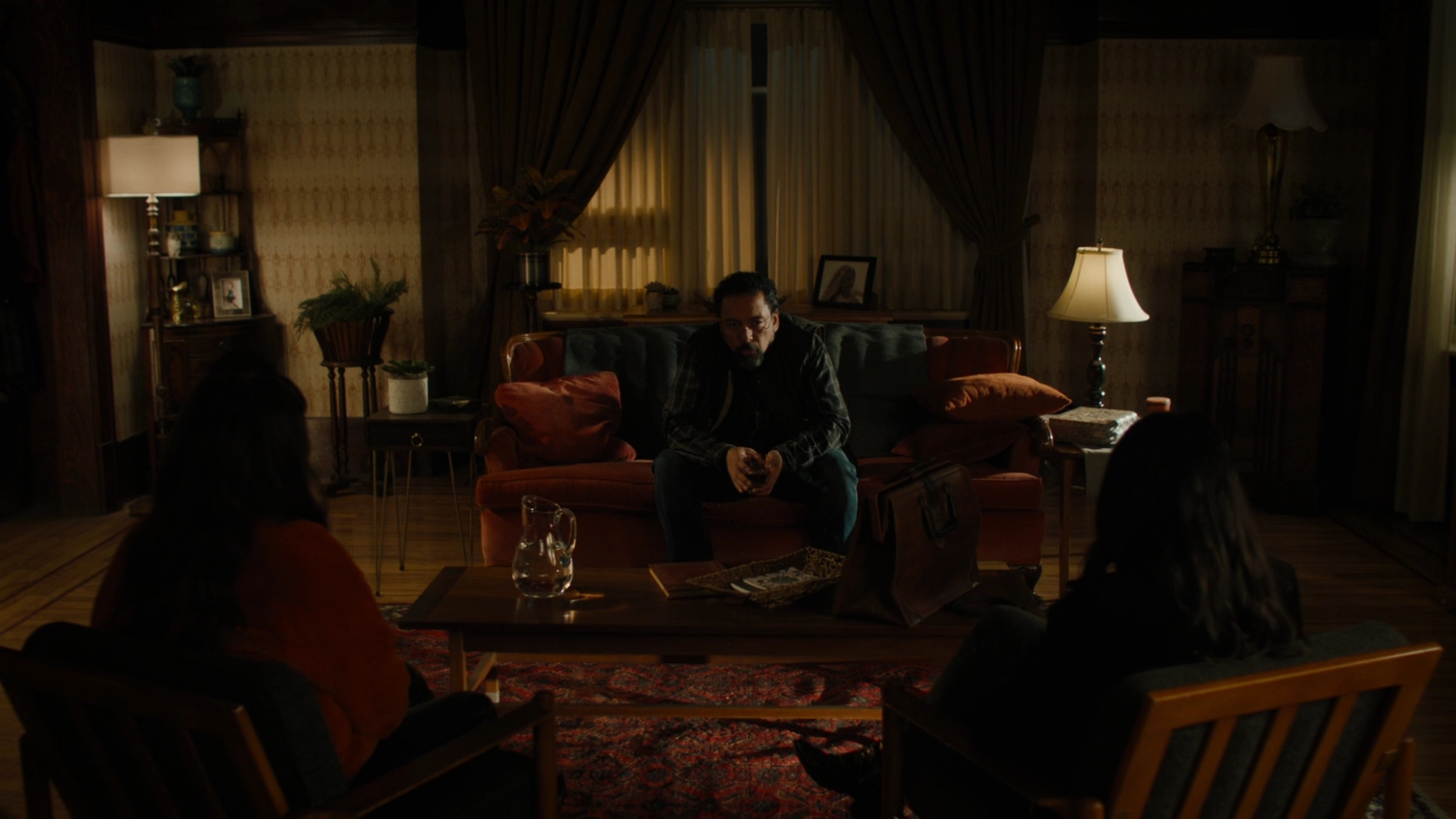 Charmed-Online-dot-nl_Charmed2x09GeussWhosComingToSafeSpaceSeattlle1155.jpg Charmed-Online-dot-nl_Charmed2x09GeussWhosComingToSafeSpaceSeattlle1155.jpg