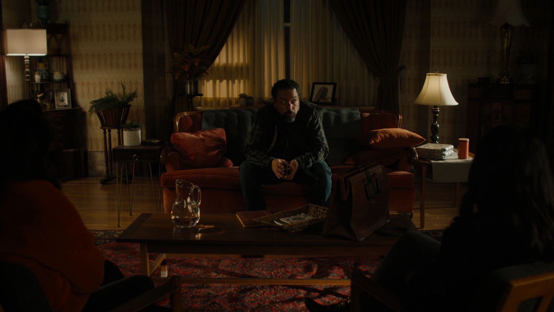 Charmed-Online-dot-nl_Charmed2x09GeussWhosComingToSafeSpaceSeattlle1160.jpg Charmed-Online-dot-nl_Charmed2x09GeussWhosComingToSafeSpaceSeattlle1160.jpg