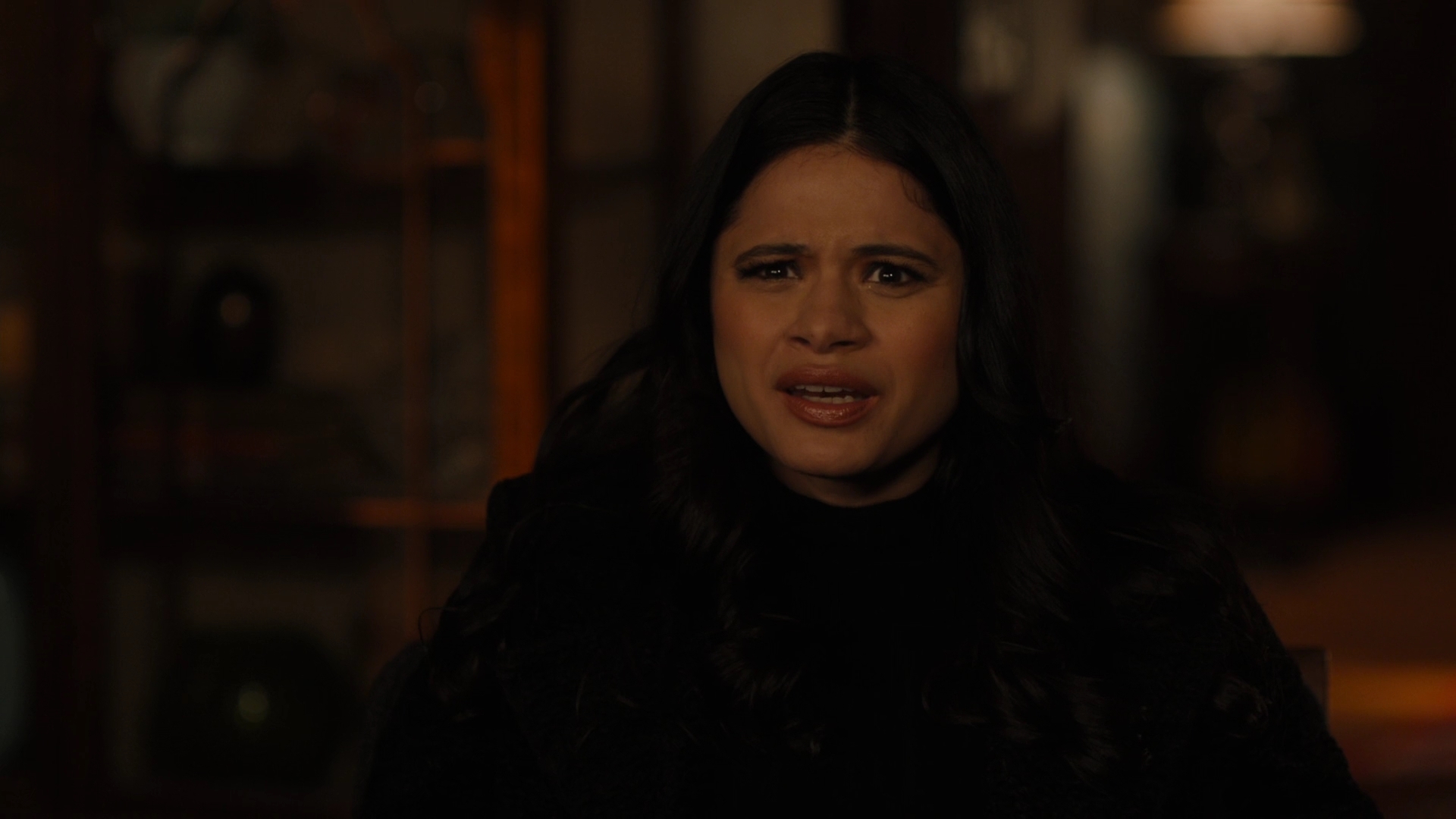 Charmed-Online-dot-nl_Charmed2x09GeussWhosComingToSafeSpaceSeattlle1167.jpg
