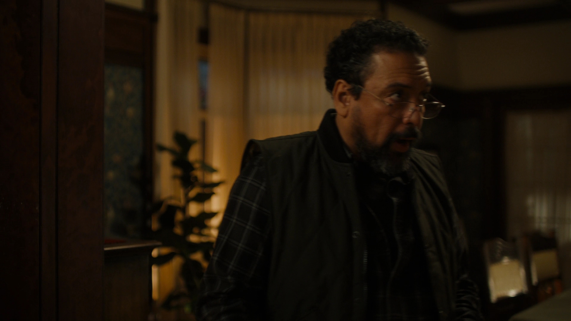 Charmed-Online-dot-nl_Charmed2x09GeussWhosComingToSafeSpaceSeattlle1174.jpg