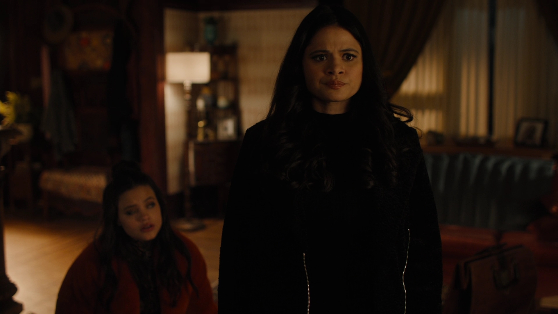 Charmed-Online-dot-nl_Charmed2x09GeussWhosComingToSafeSpaceSeattlle1176.jpg